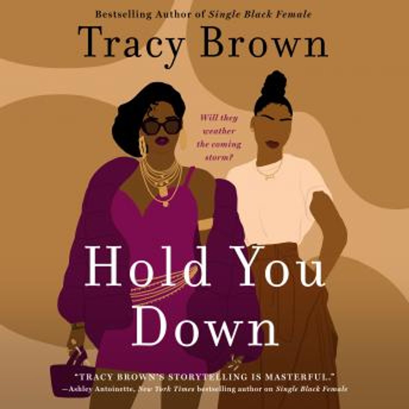 Get Top Full Audiobooks in Romance, Modern