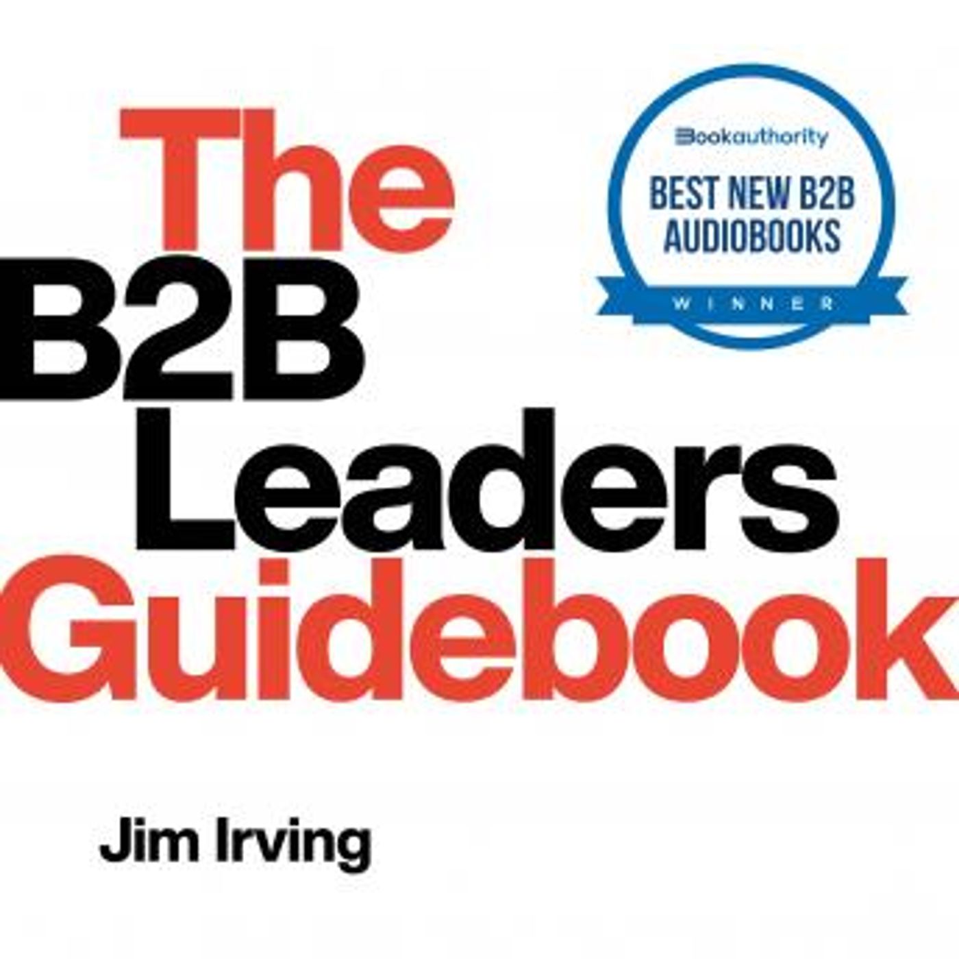 Discover the Best Audio Stories in Business & Economics, Sales & Retail