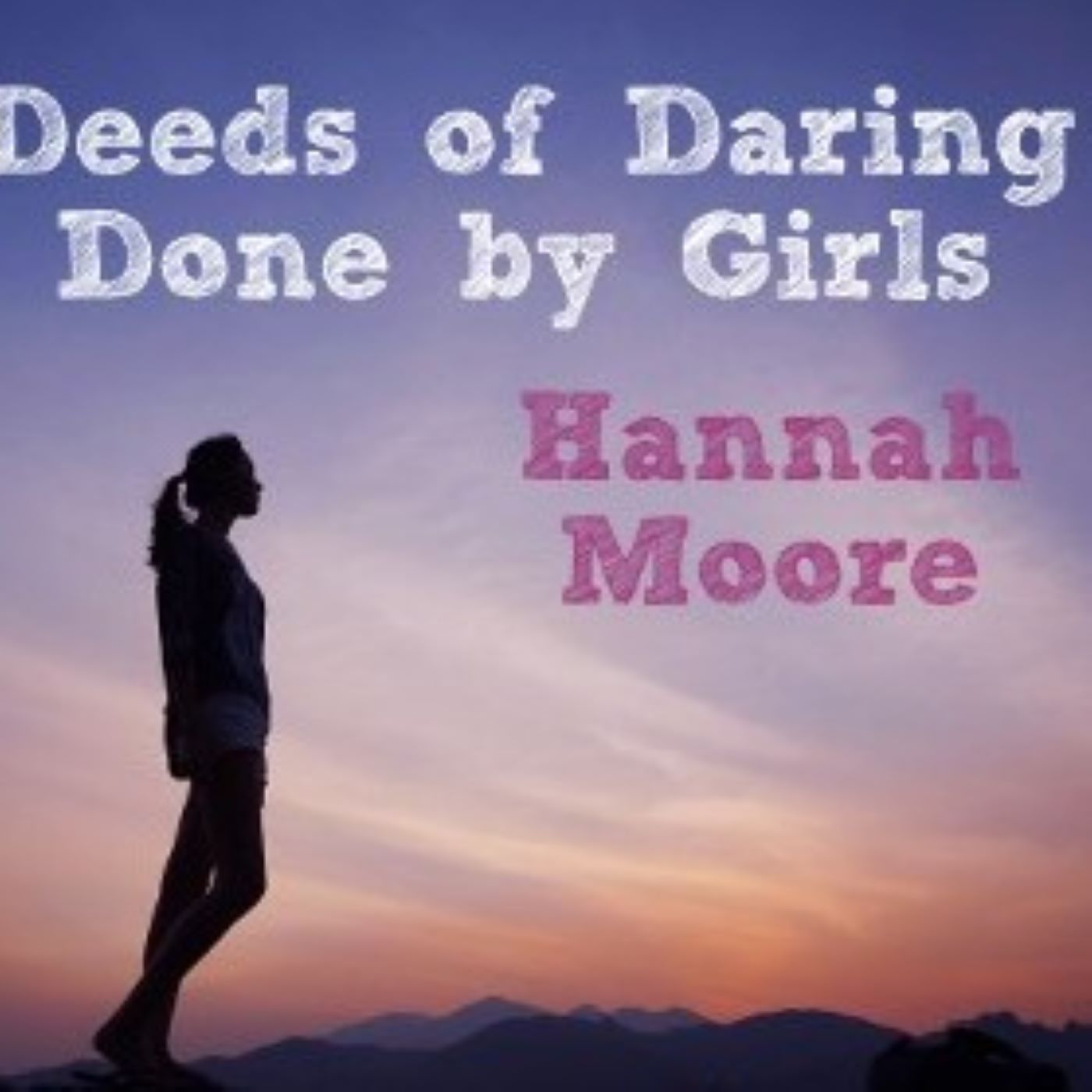 adventureofthebroadarrow_01_roberts_64kb adventureofthebroadarrow_01_roberts_64kb