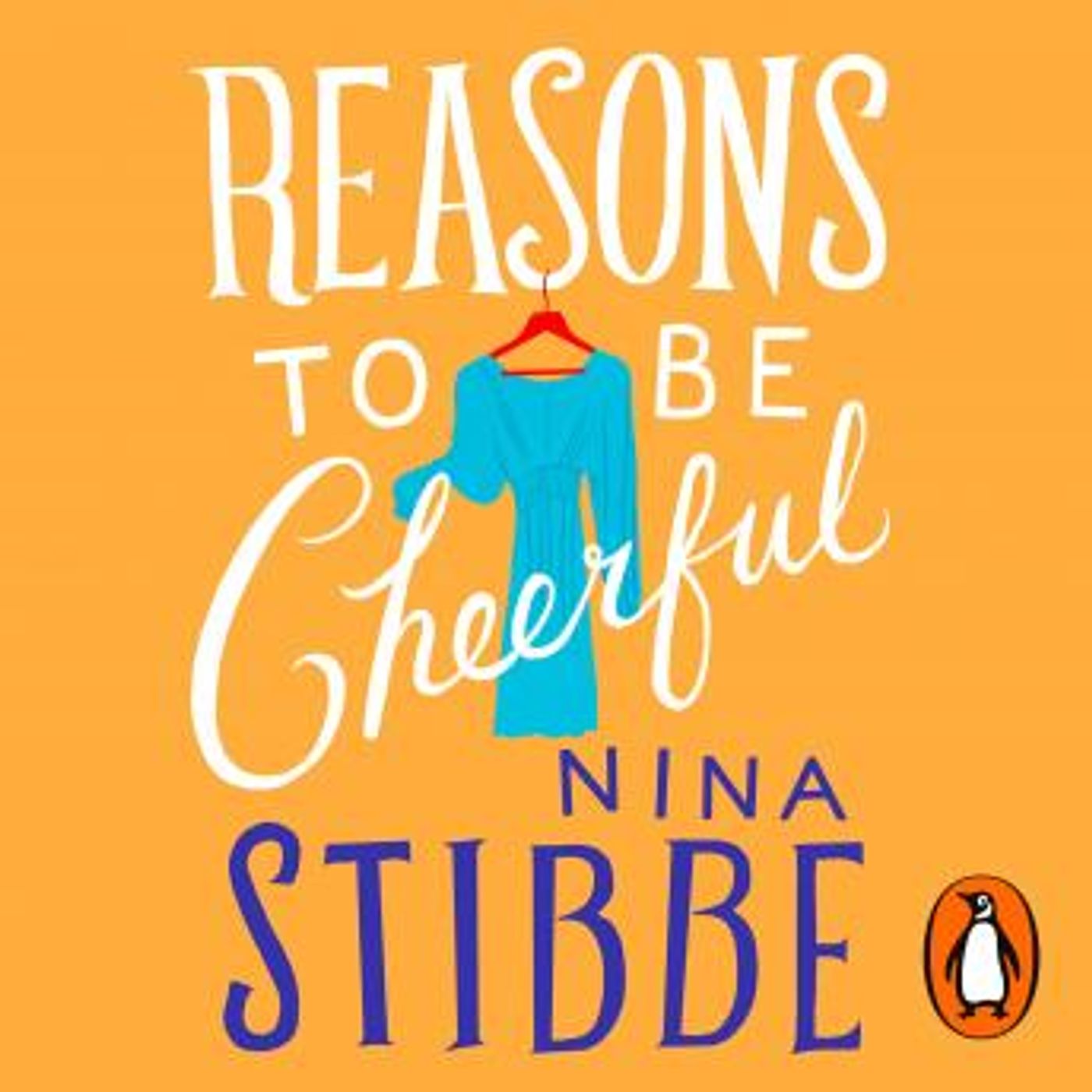 Access Unmissable Full Audiobooks in Fiction, Coming of Age