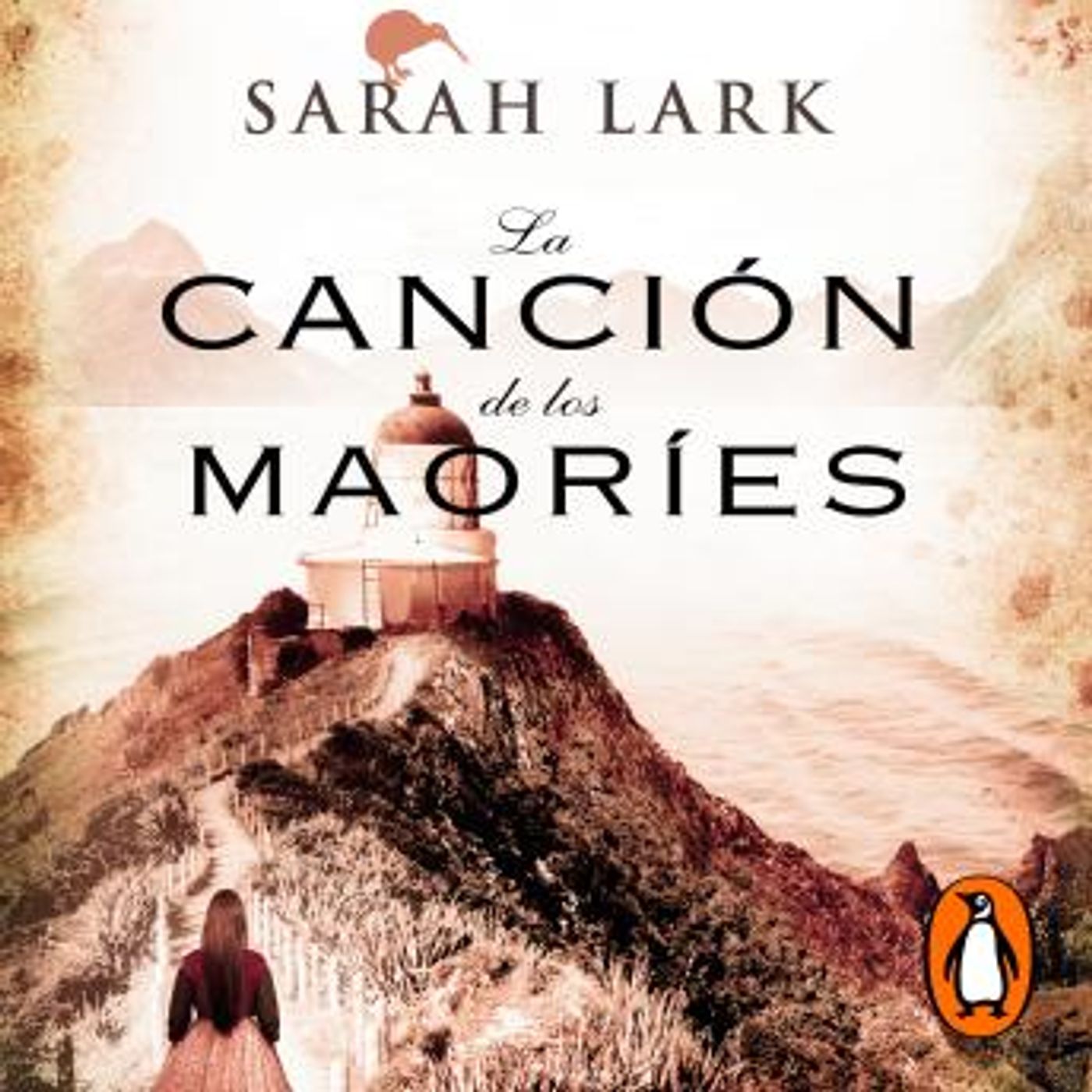 Discover Top Full Audiobooks in Fiction, Drama
