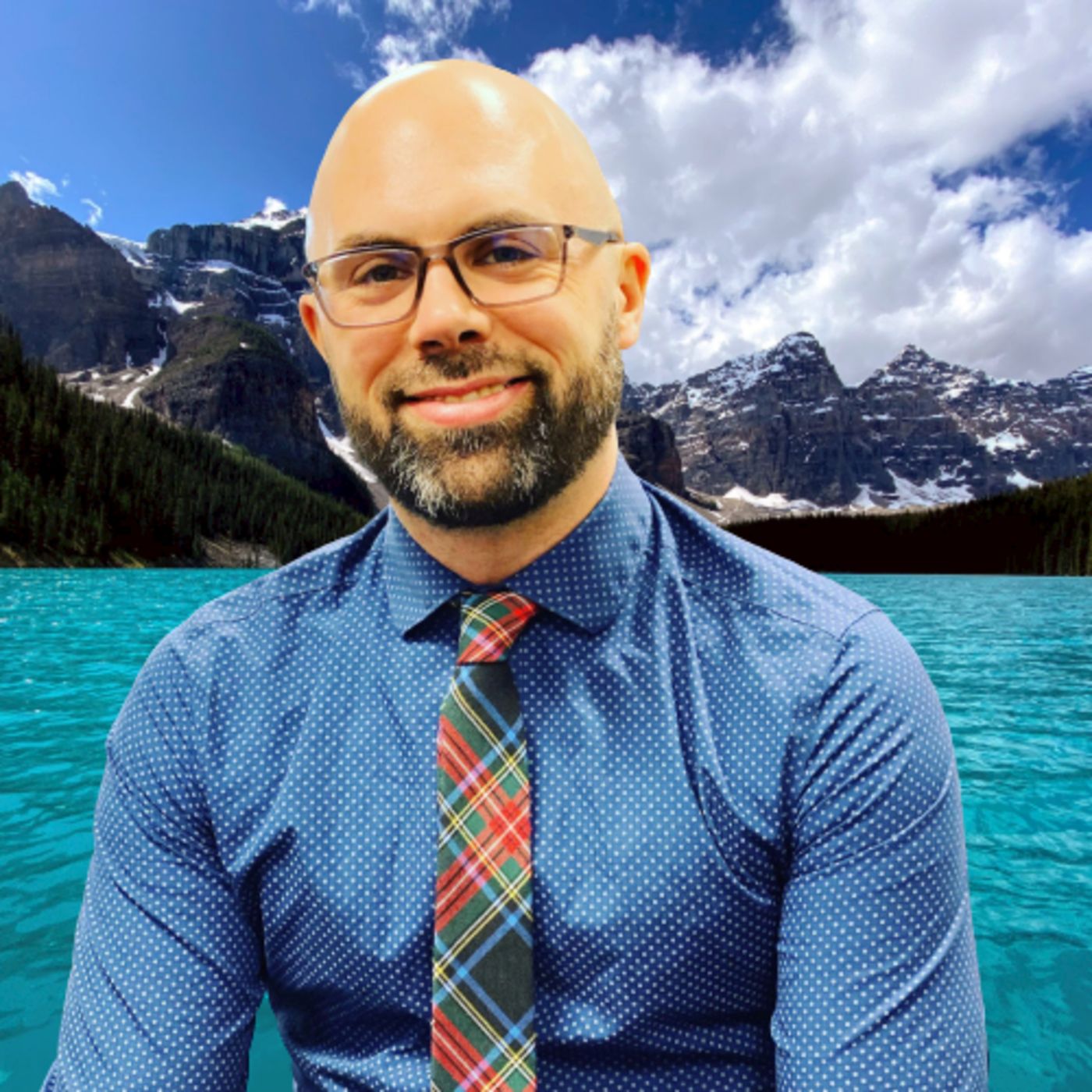 167 - SPARK - We’re About to Teach Our Students a Massive Lesson on Mindset