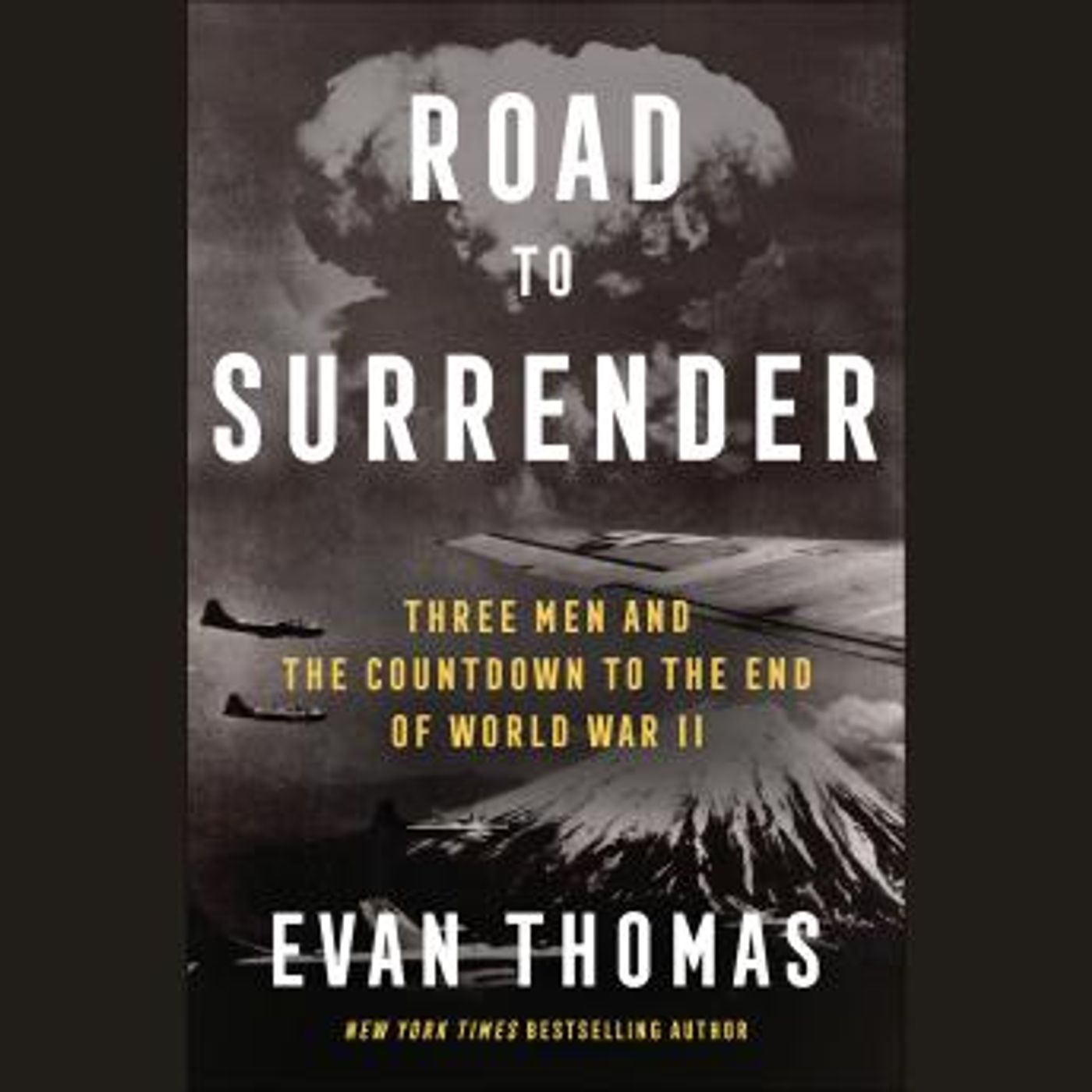 Grab the Top Full Audiobooks in History, Military
