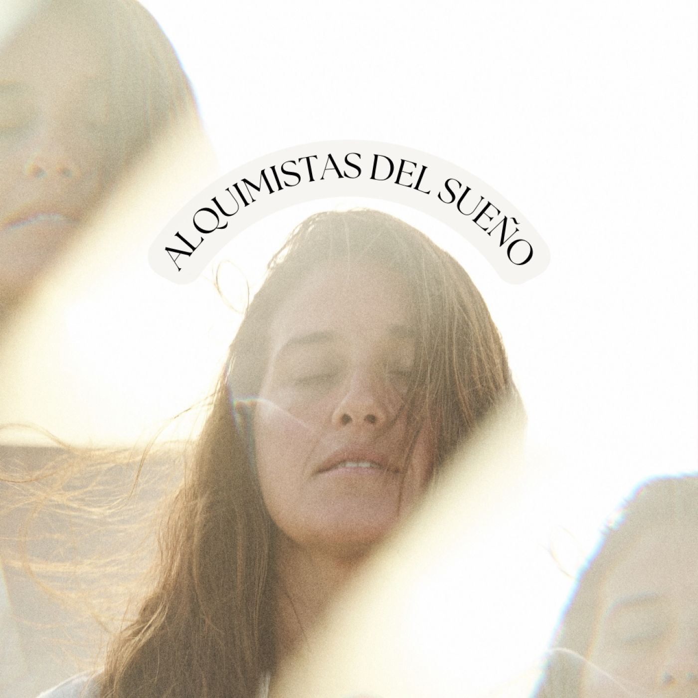 Alquimistas del Sueño