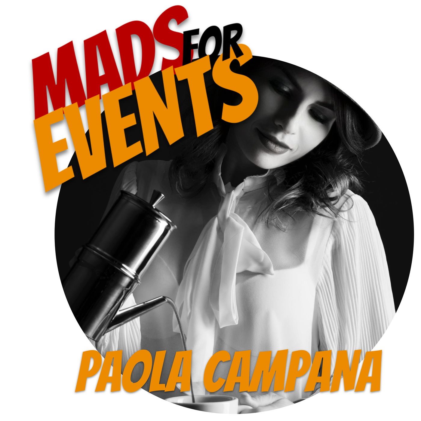MadsForEvents