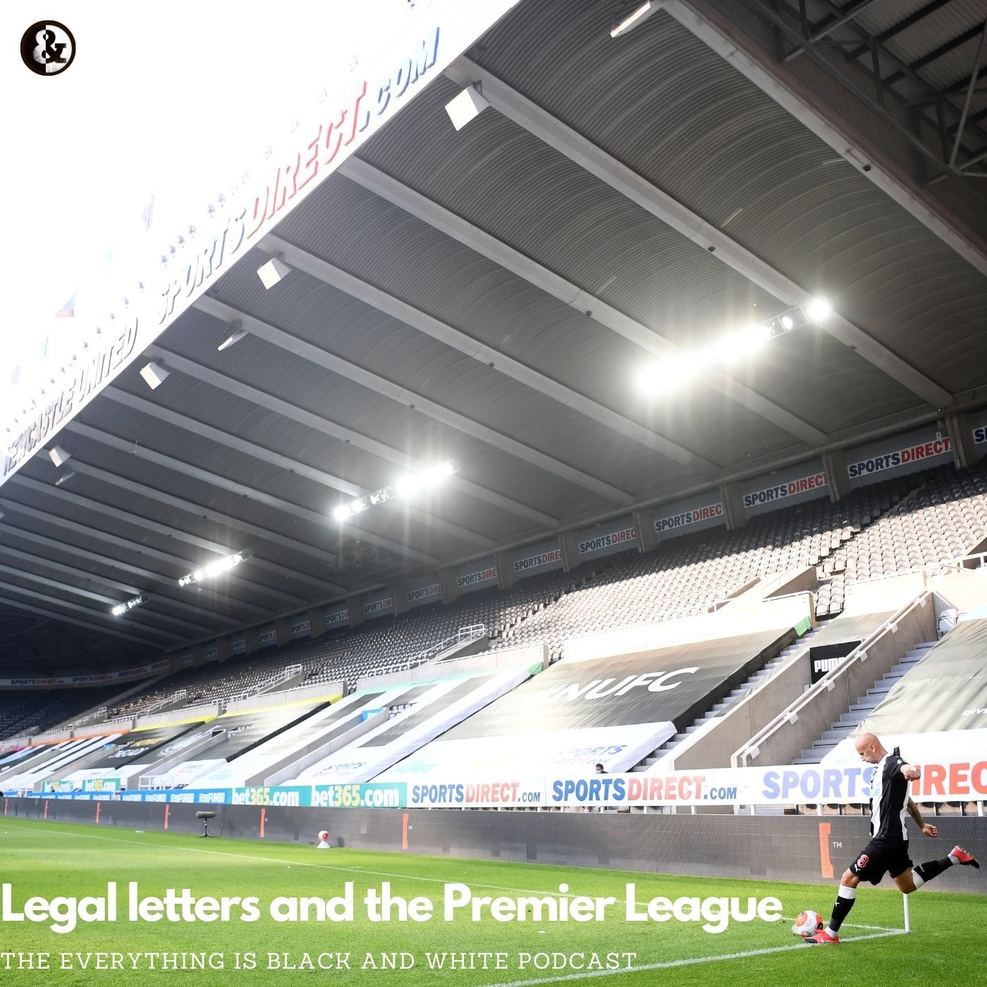 Legal letters, Reuben resignation, and Mike Ashley - just what is going on with the NUFC takeover Legal letters, Reuben resignation, and Mike Ashley - just what is going on with the NUFC takeover