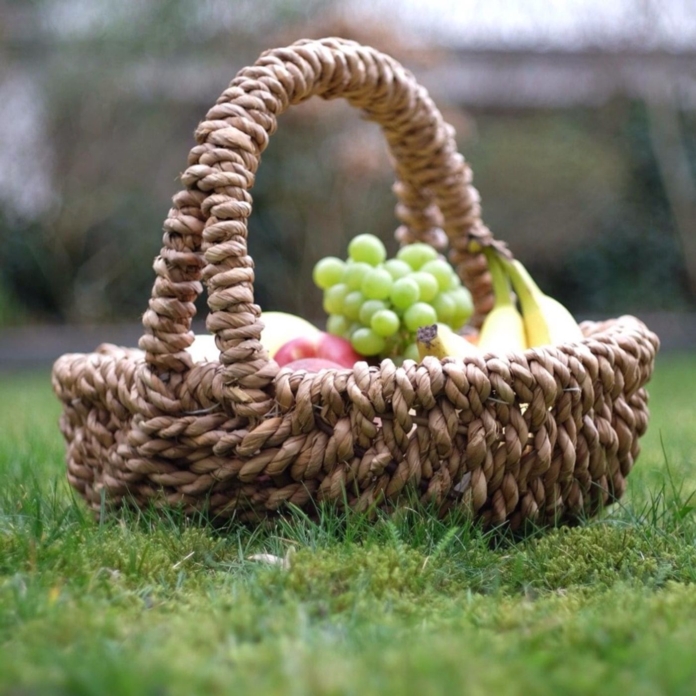 Wedding Planner Torino - Come nei Sogni®