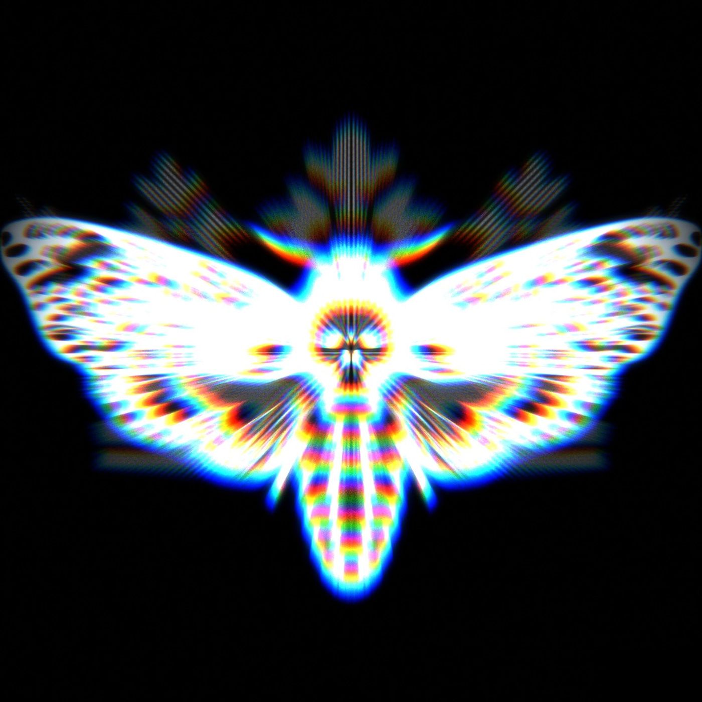 3.7 - Swyno'r Ddraig & Selenium Élysée