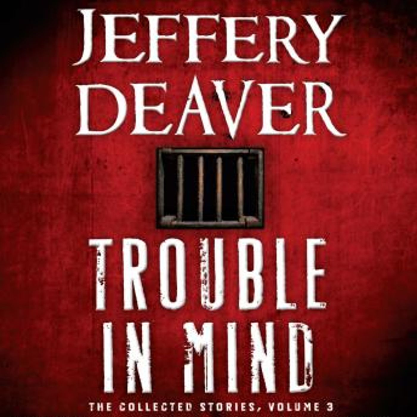 Download Incredible Full Audiobooks in Literature, Short Stories