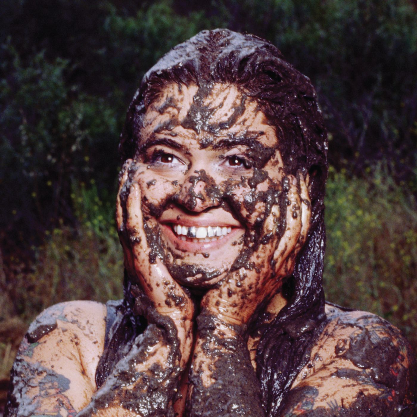 Remi Wolf、オーガニックな新AL『Mud』リリース