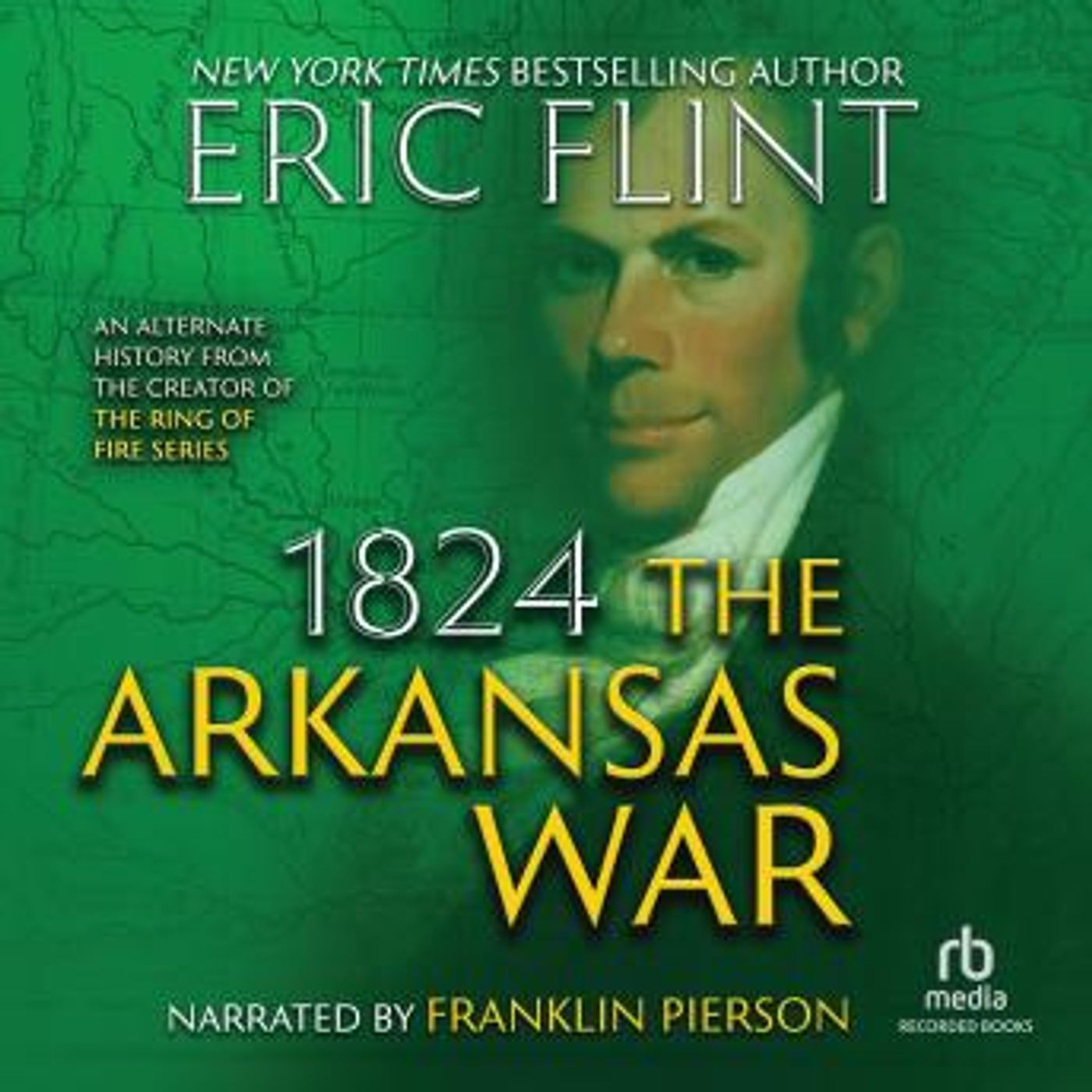 Enjoy Amazing Full Audiobooks in Fiction, Westerns & War