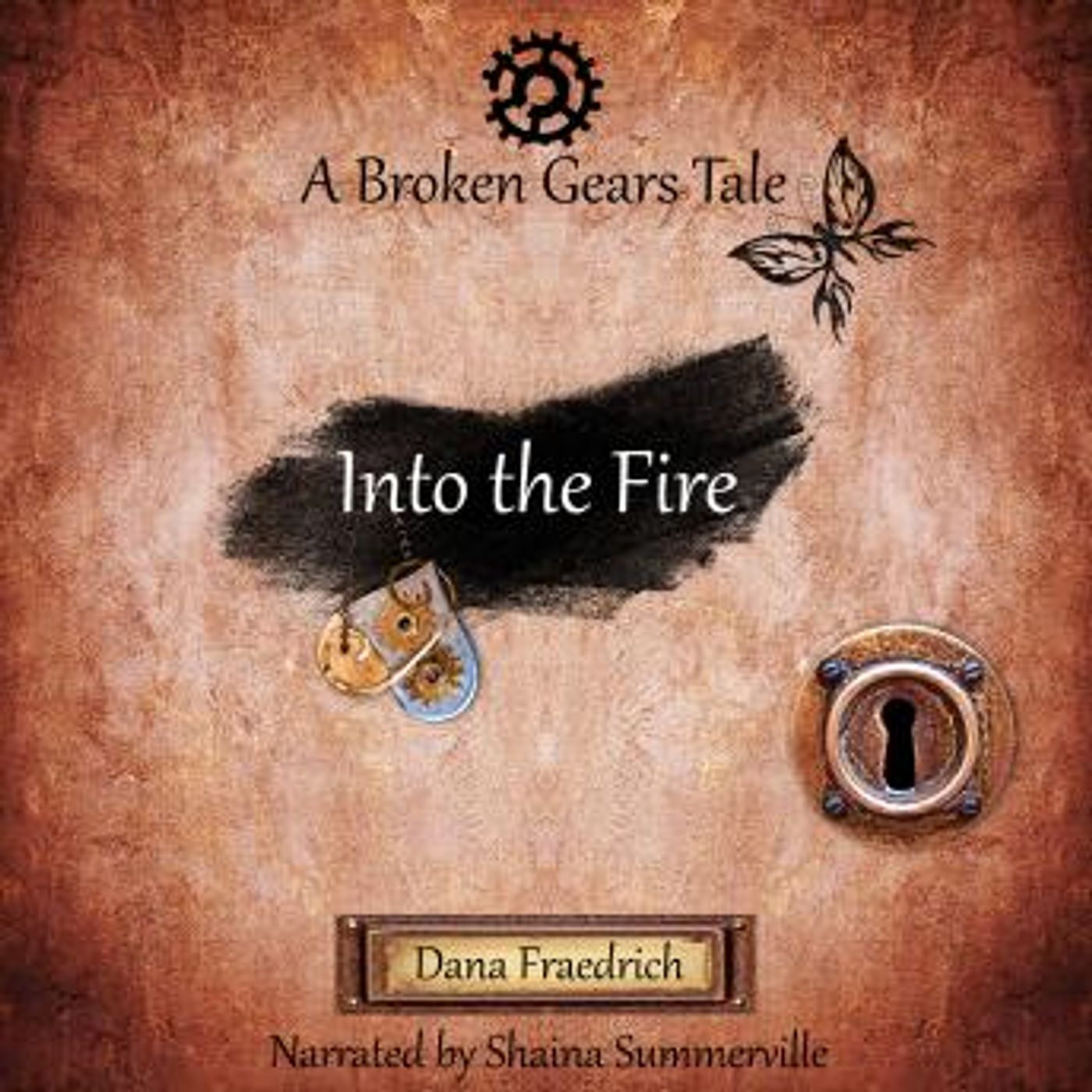 Listen to New Full Audiobooks in Kids, Mystery & Fantasy