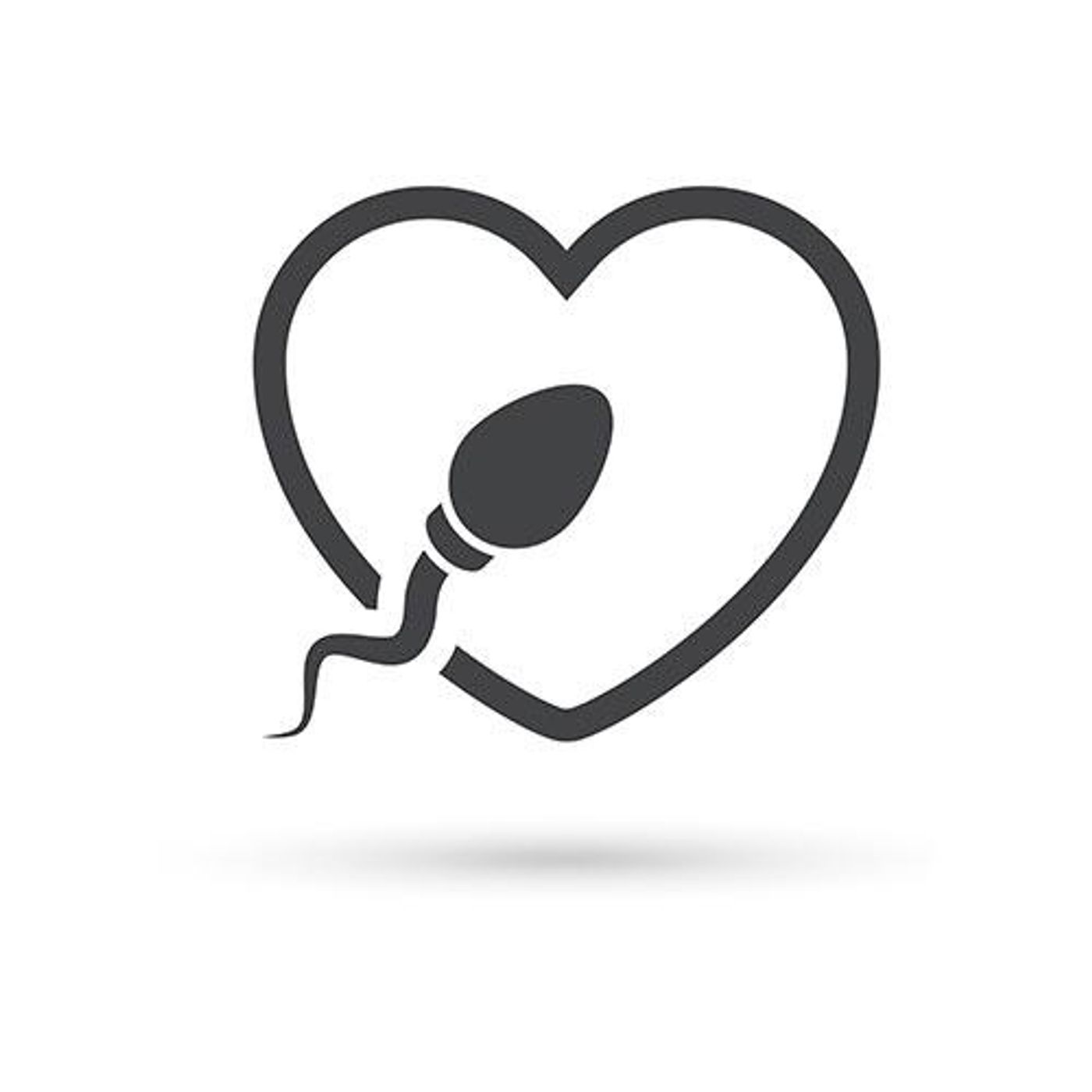 Living Lighter Radio with Jason & Patricia: An Ecosystem Approach to Your Life!: Fertility - Is the ability to become pregnant strictly phys