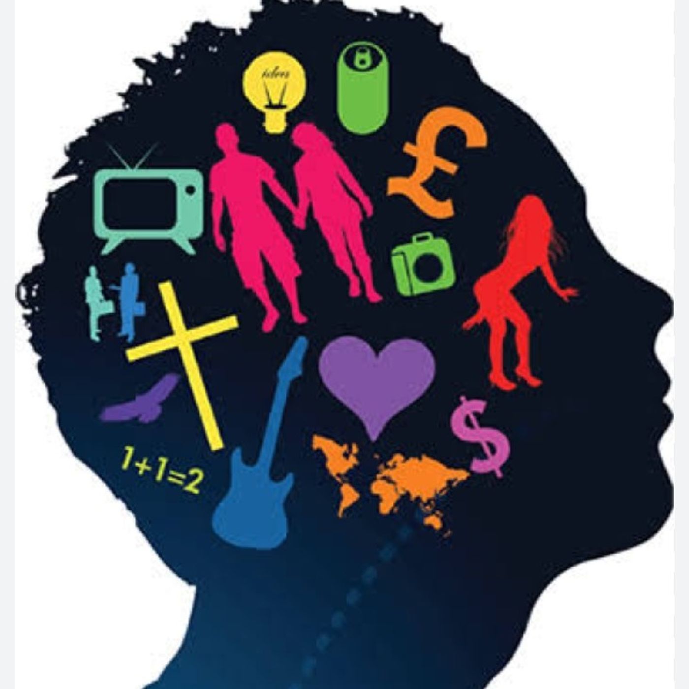 La sociologia en la educación episode artwork