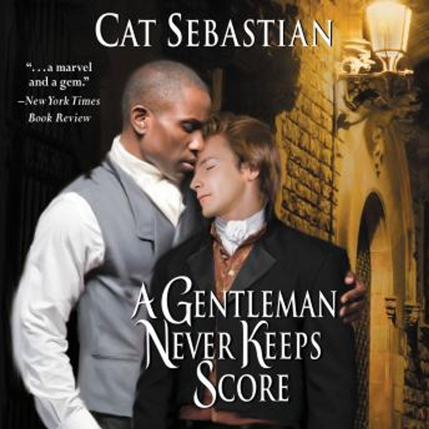 Grab the Top Full Audiobooks in Romance, LGBTQ+