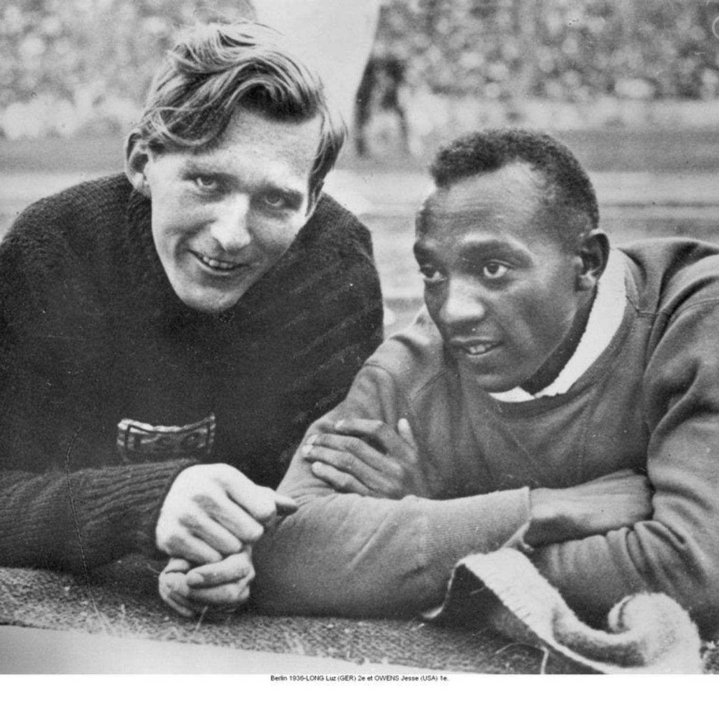 I Podcast di Epickonomia