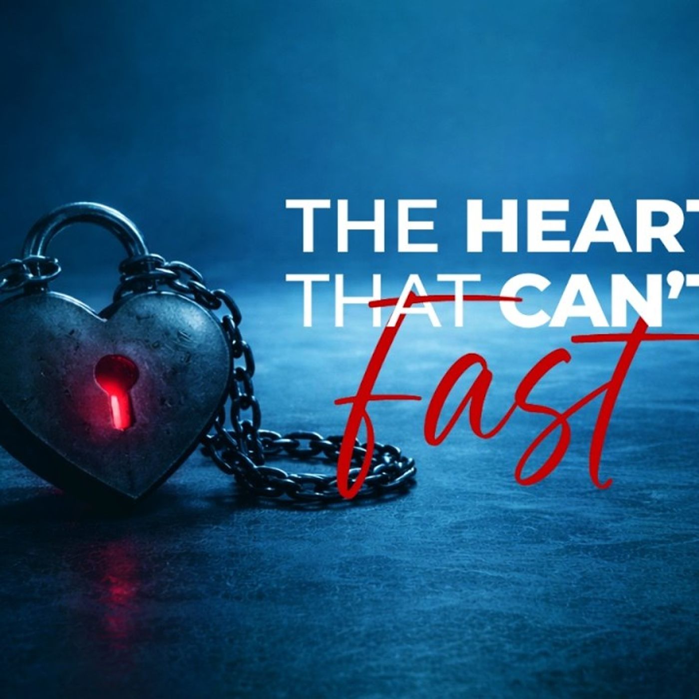 #15 If You Can’t Fast This Ramadan... | Ramadan Series | Ustadh Muhammad Tim Humble