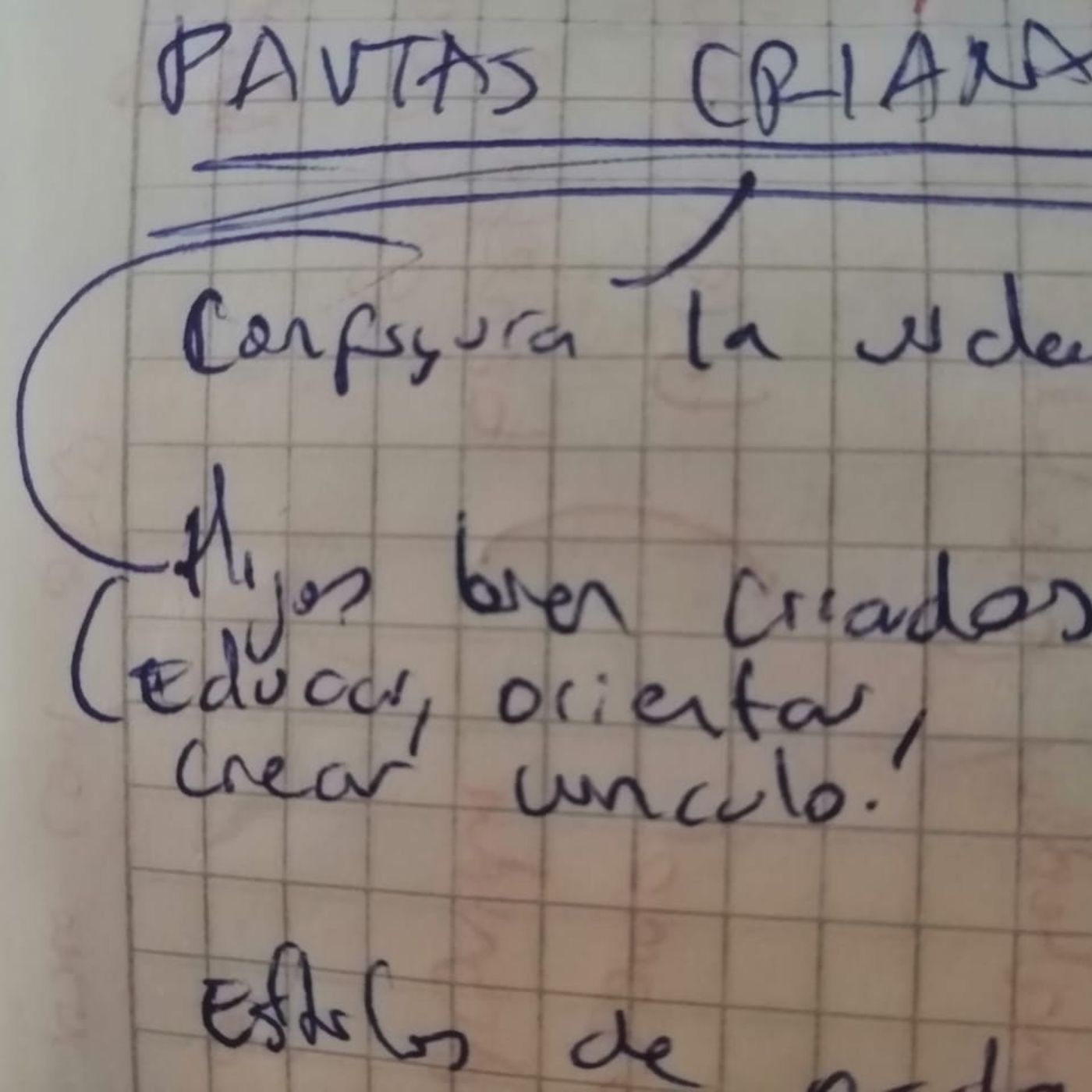 Psicólogo en casa