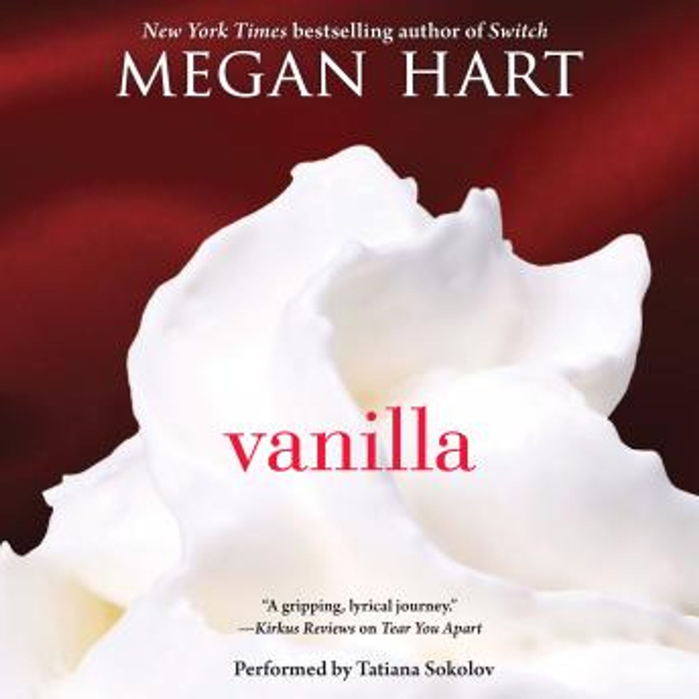 Find Best-Selling Full Audiobooks in Romance, Modern