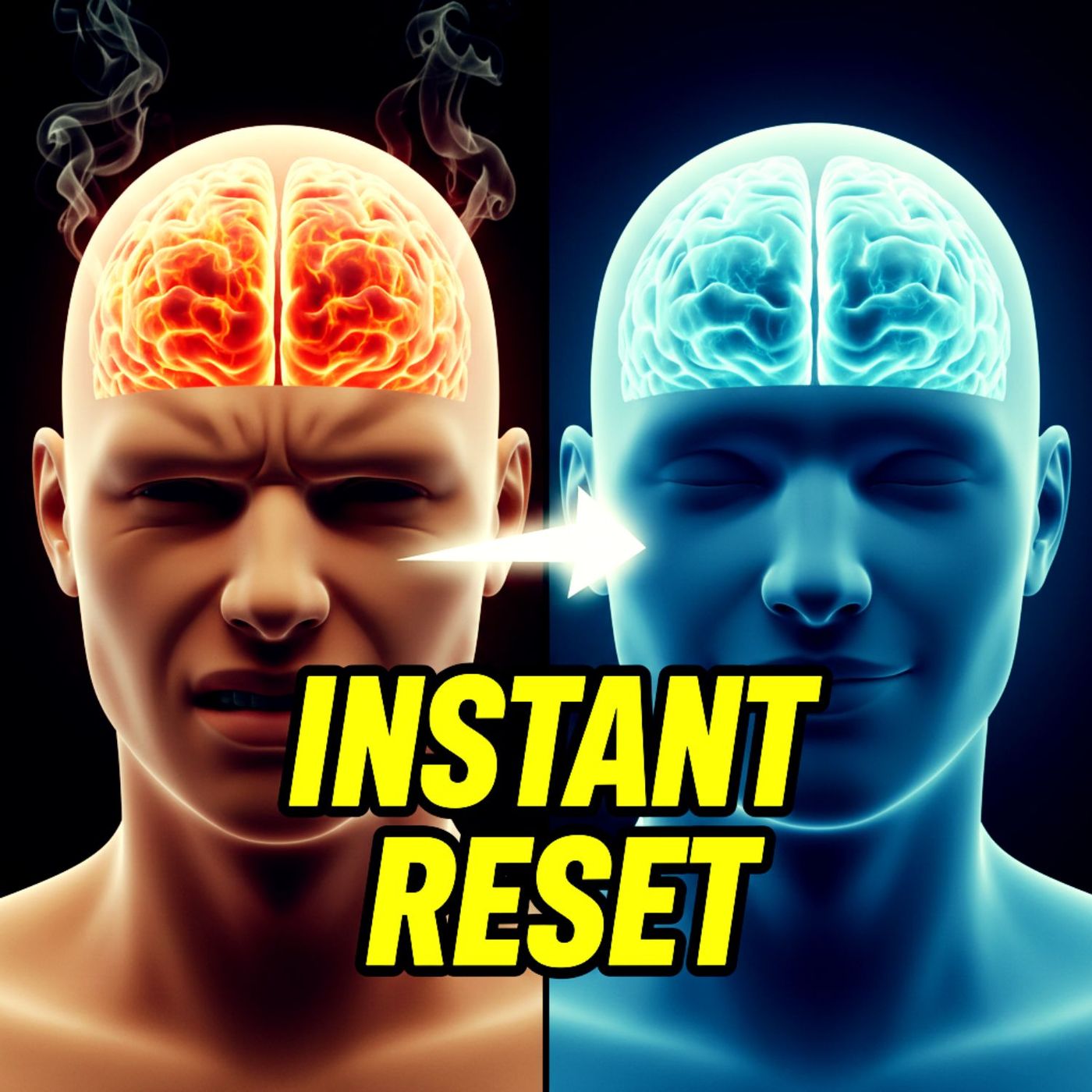 No Energy After Work? Your Brain Is Fried. 5 Micro-Rituals to Reset Instantly No Energy After Work? Your Brain Is Fried. 5 Micro-Rituals to Reset Instantly