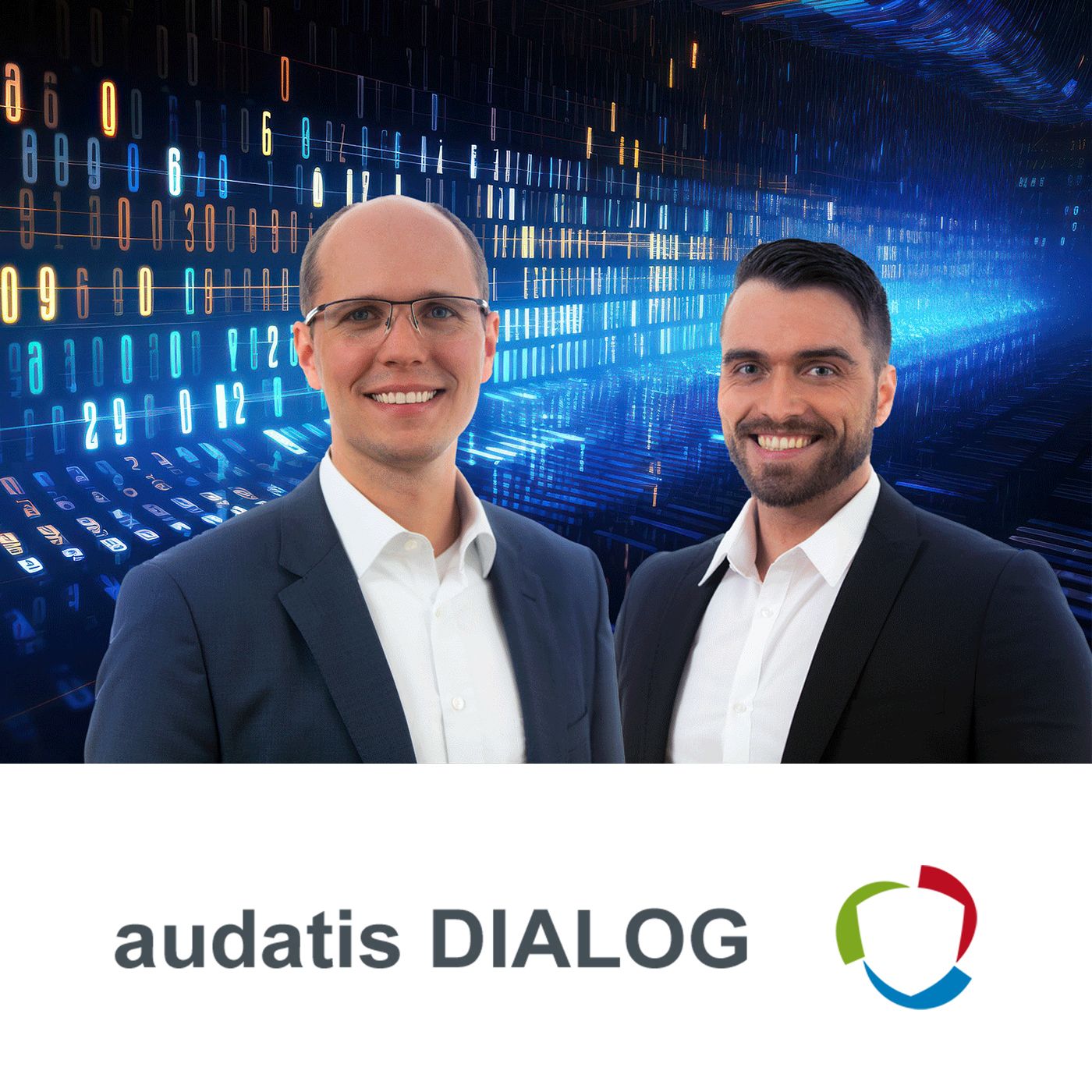 audatis DIALOG