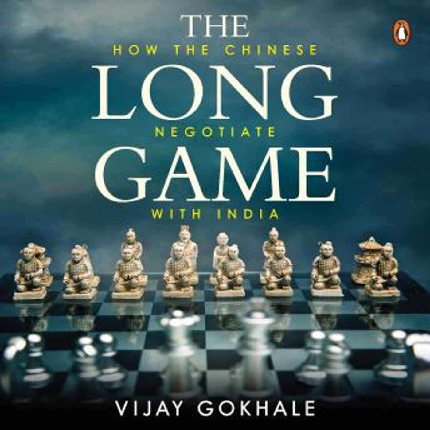 Access Unmissable Full Audiobooks in History, Asia