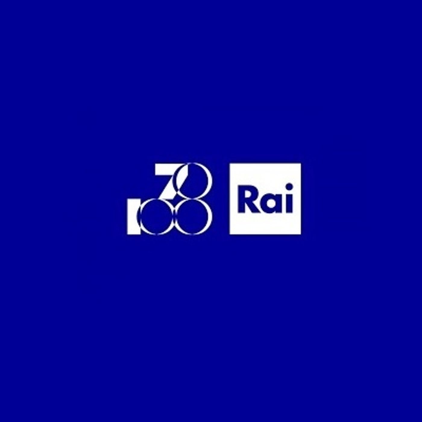 L\'eco di Roma che arriva lontano