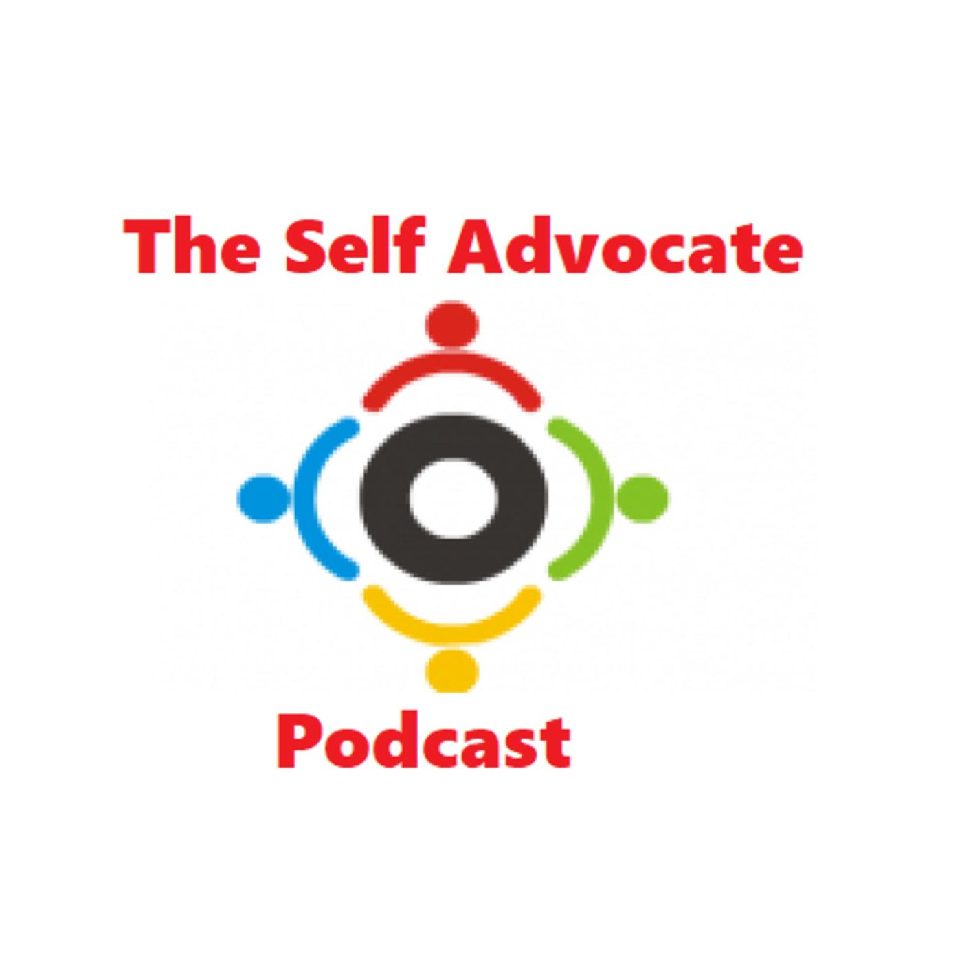 Disability awareness and success stories.