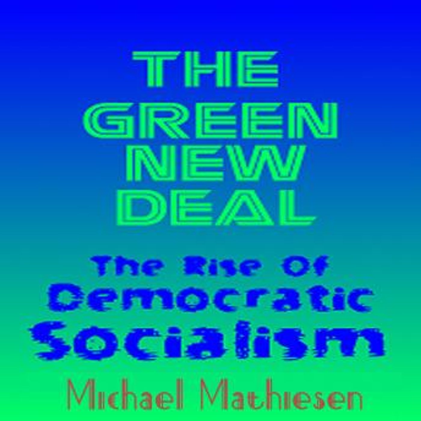Grab the Essential Full Audiobooks in Non-Fiction, Social Science