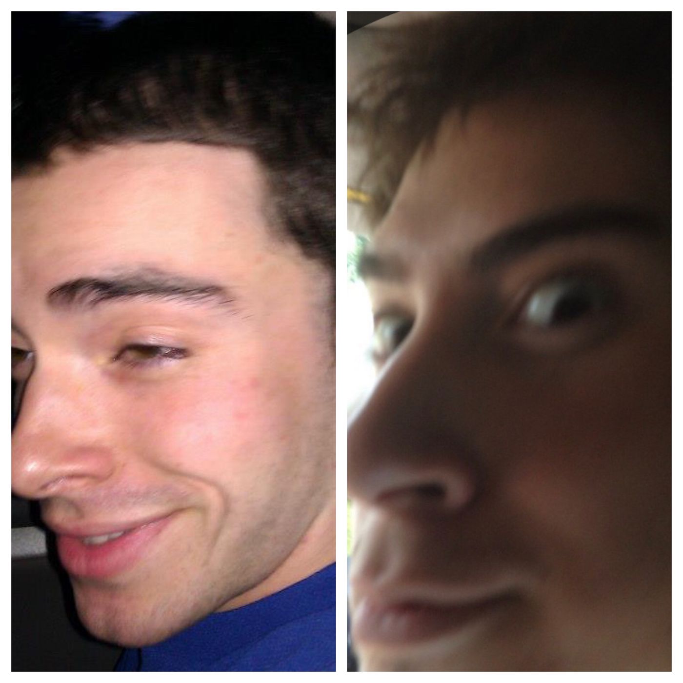 The Brolic