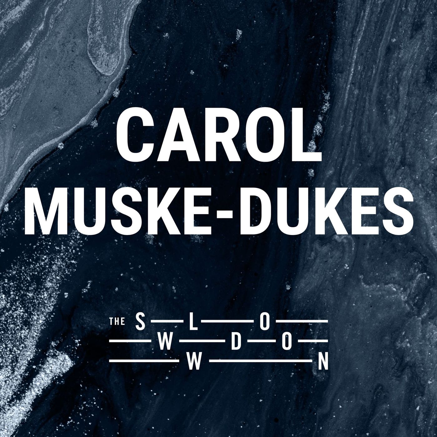 1545: Panis Angelicus by Carol Muske-Dukes episode artwork