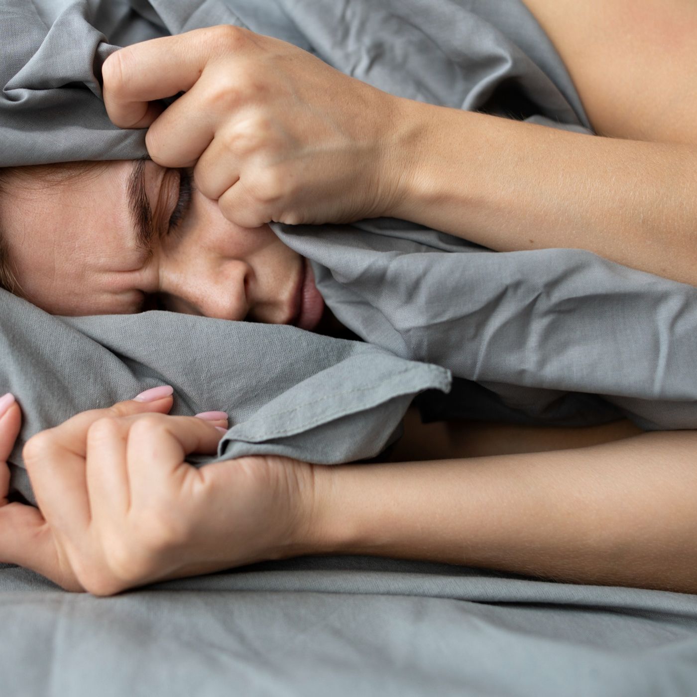 Alimentazione e insonnia: i cibi che favoriscono il sonno e il rilassamento