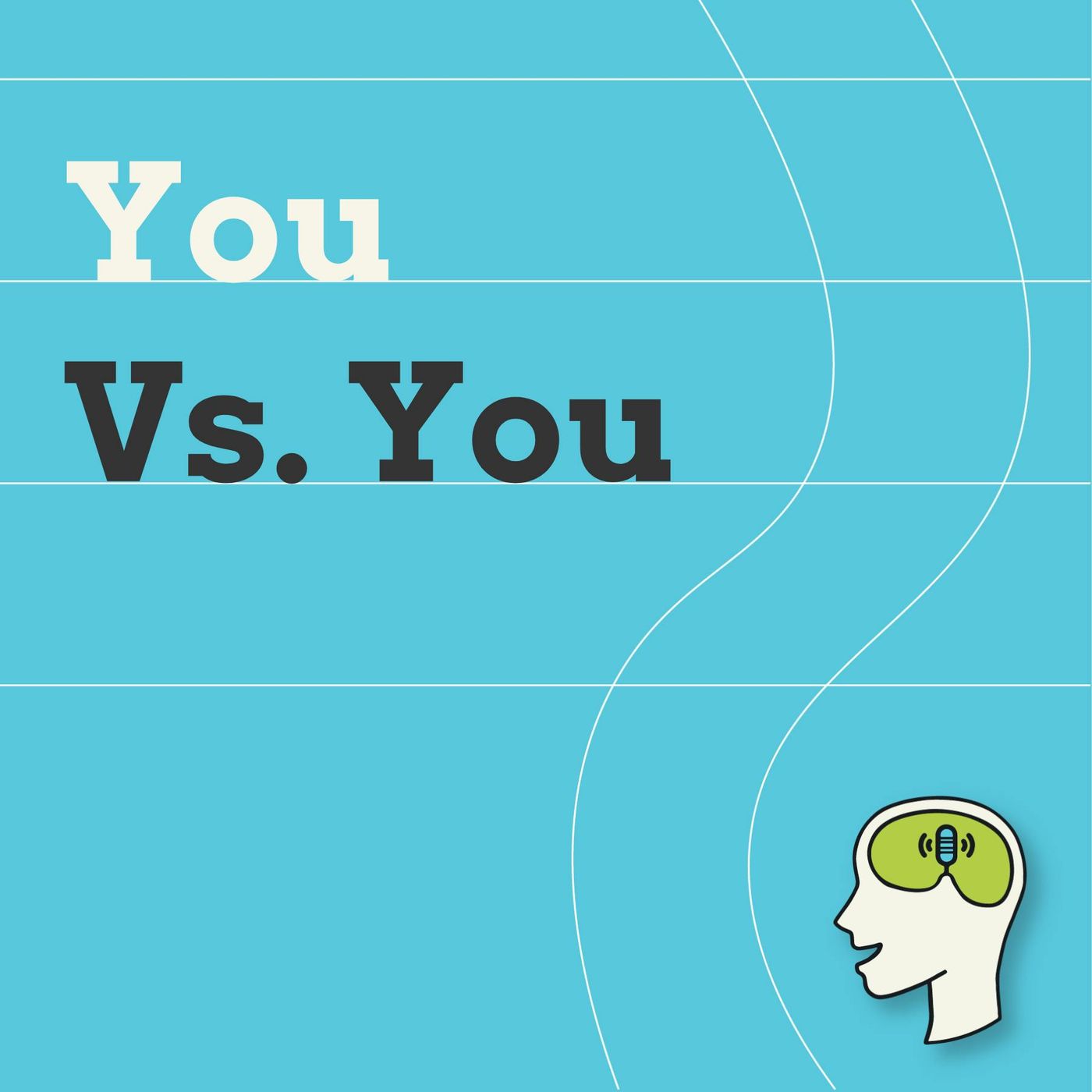 Ego Blindspots: Common cognitive distortions of the self - [Cognitive Biases #2]