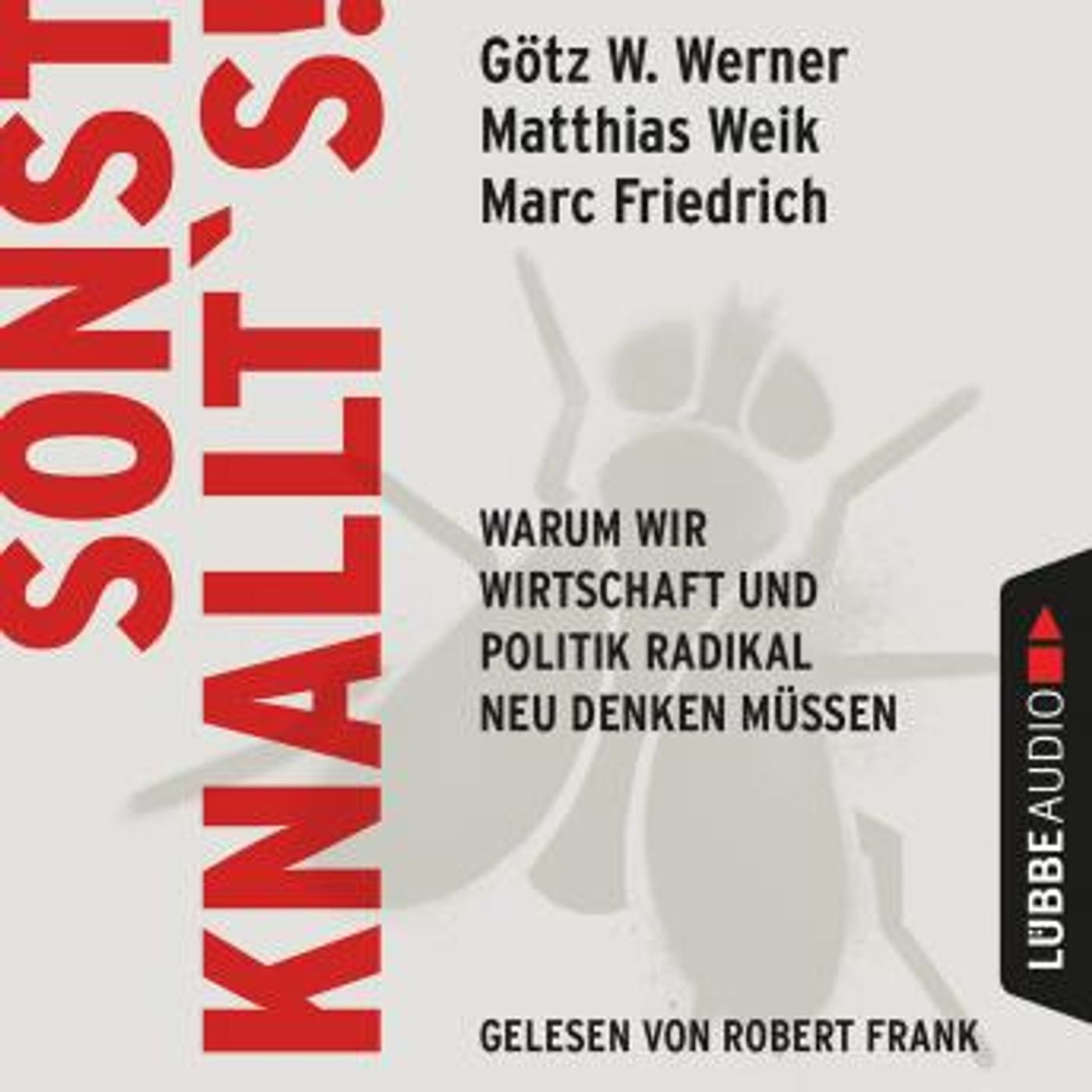 Full Audiobooks in Non-Fiction, Current Affairs, Law, & Politics