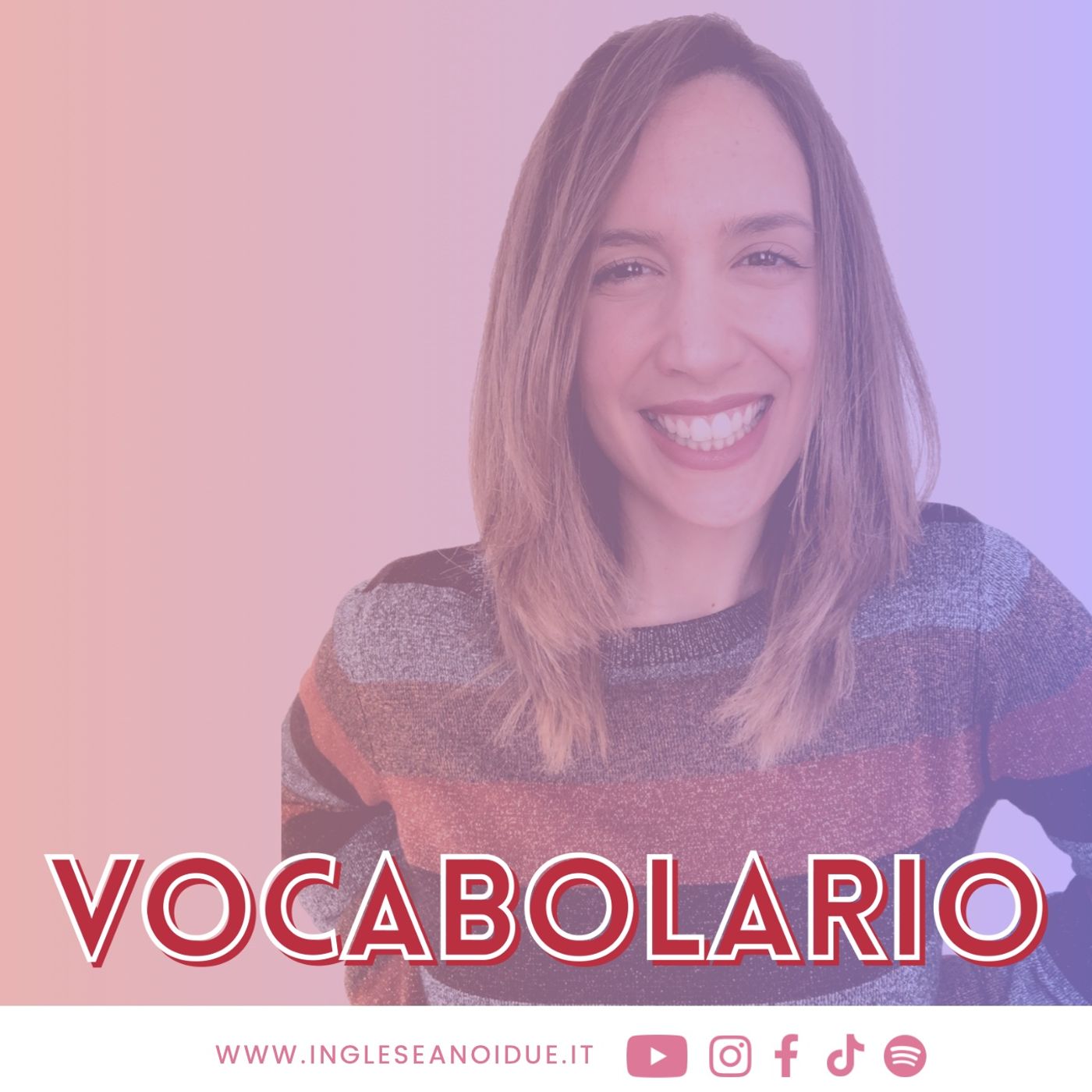 VOCABOLARIO INGLESE IN CUCINA | Lessico, verbi e modi di dire