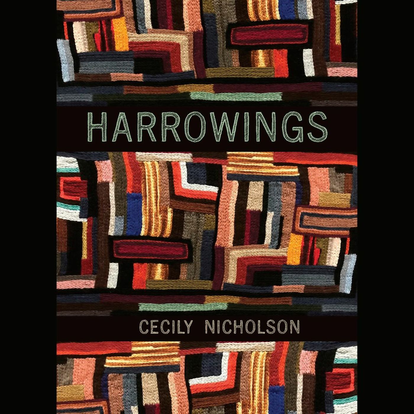 Writing the Coast: BC and Yukon Book Prizes Podcast