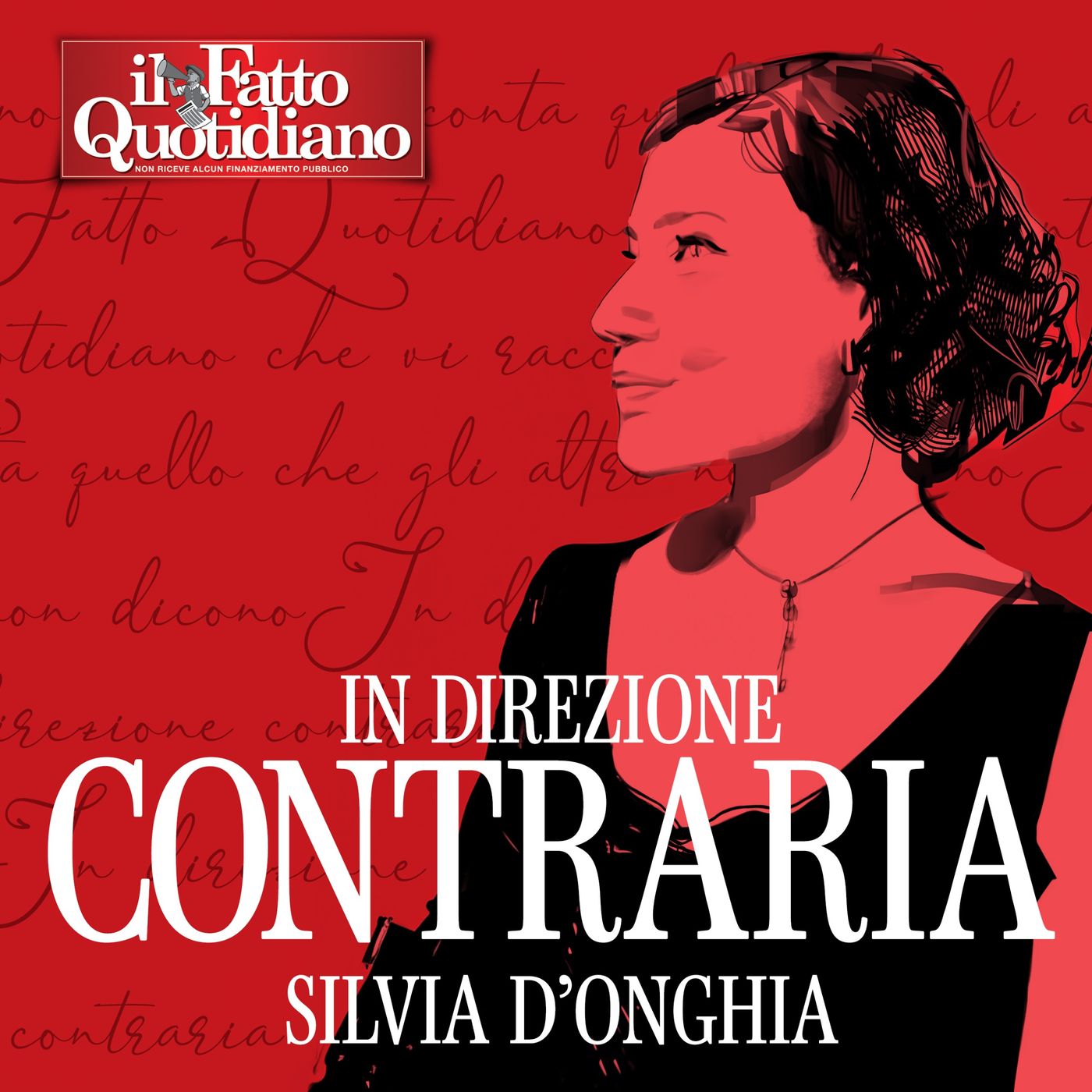 In Direzione Contraria