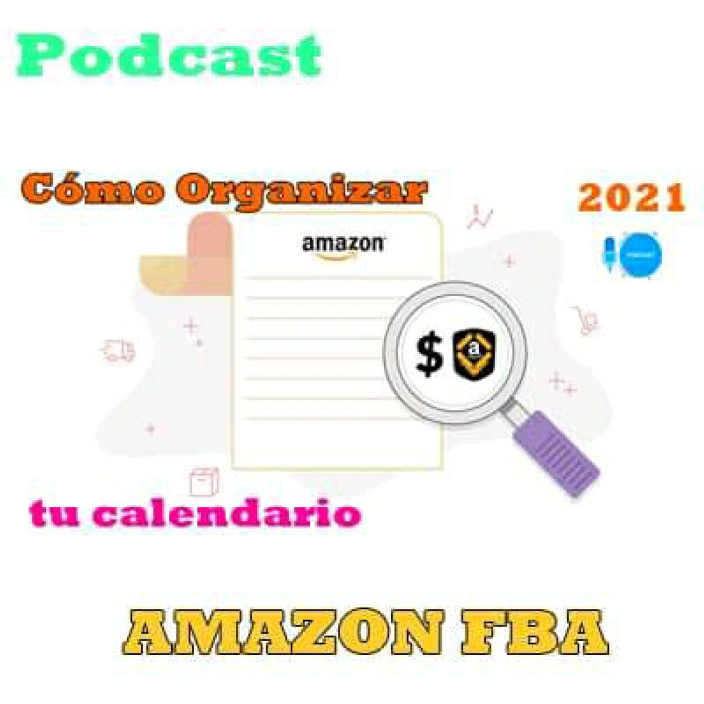 El podcast de asesora digital