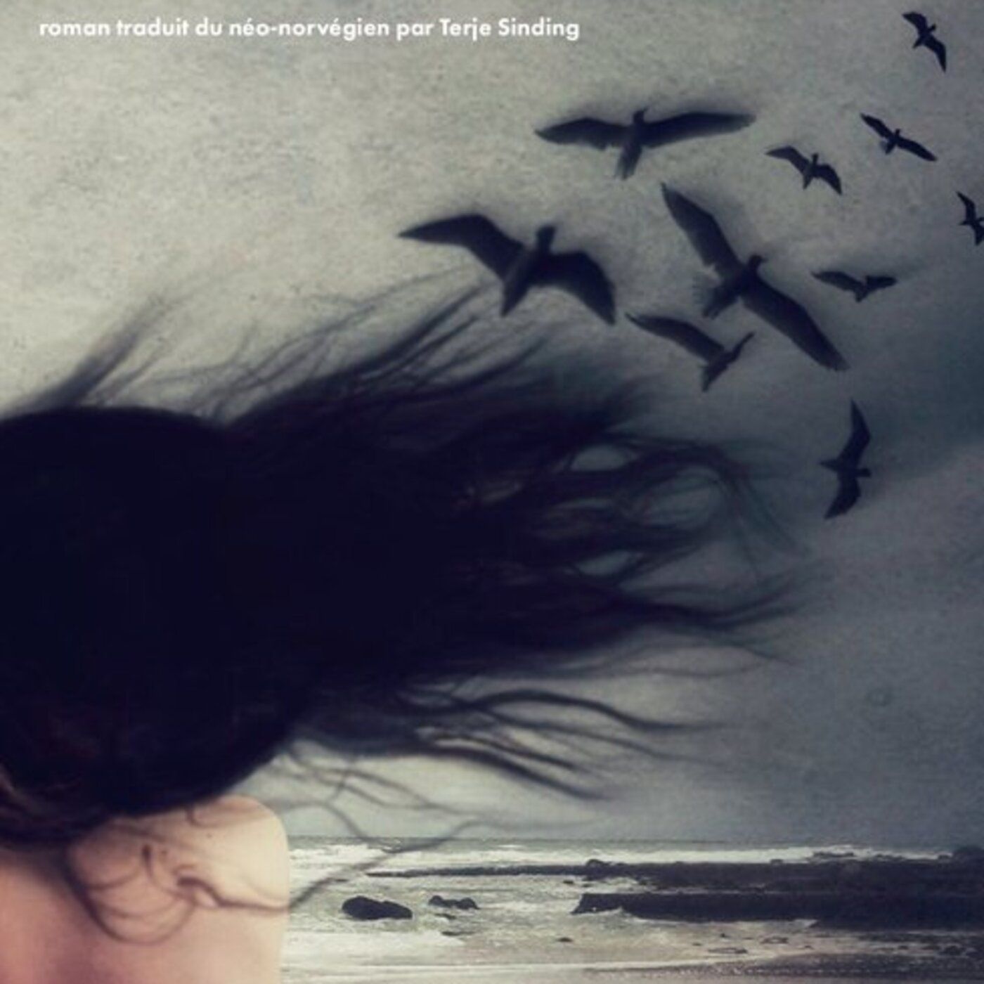 Radio Interval  -  Podcasts