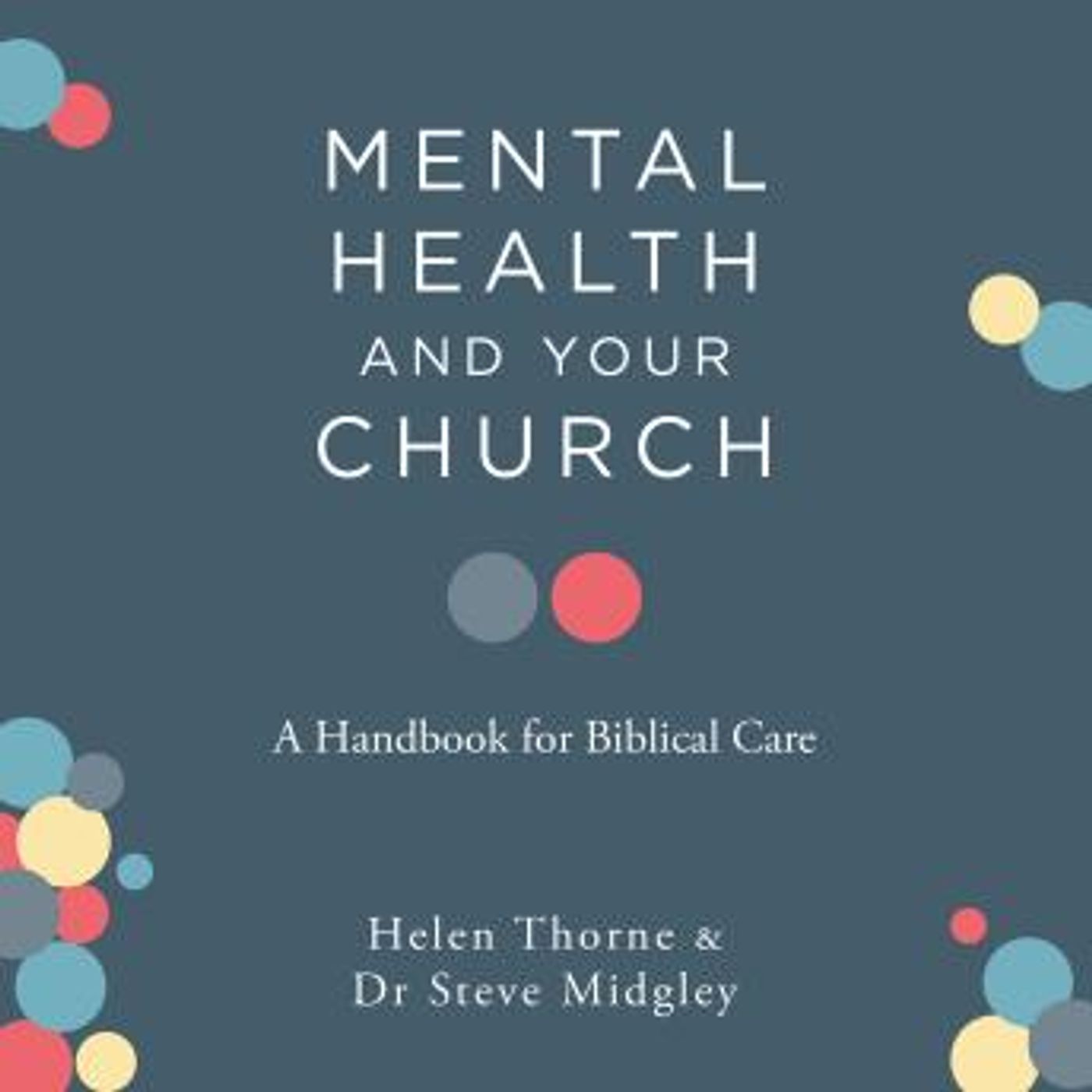 Download Latest Full Audiobooks in Religion & Spirituality, Christianity