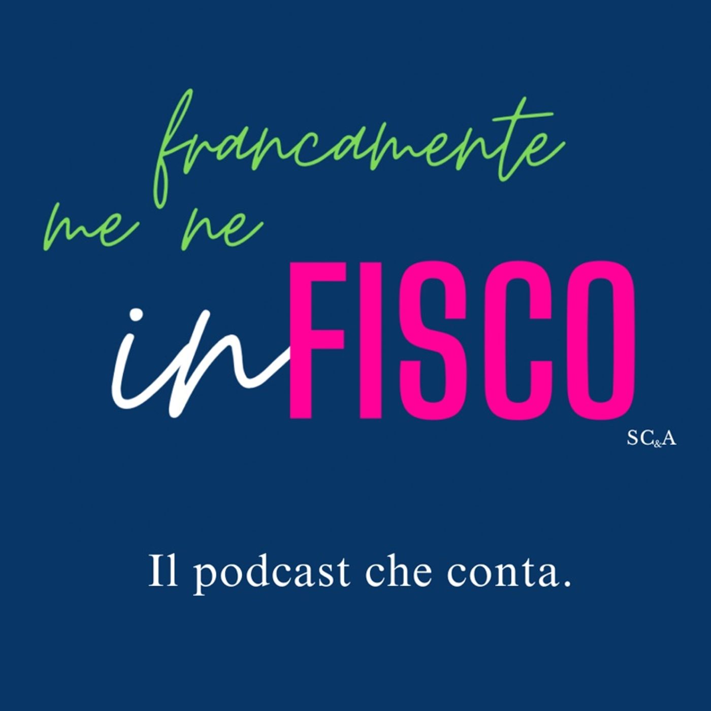 15_2026 Autotrasportatori: deduzioni forfettarie 2025 e altre agevolazioni fiscali episode artwork