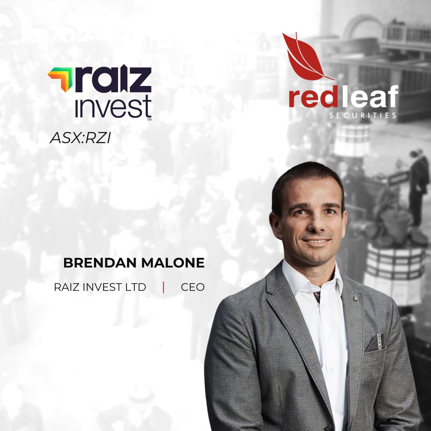 Red Leaf Securities