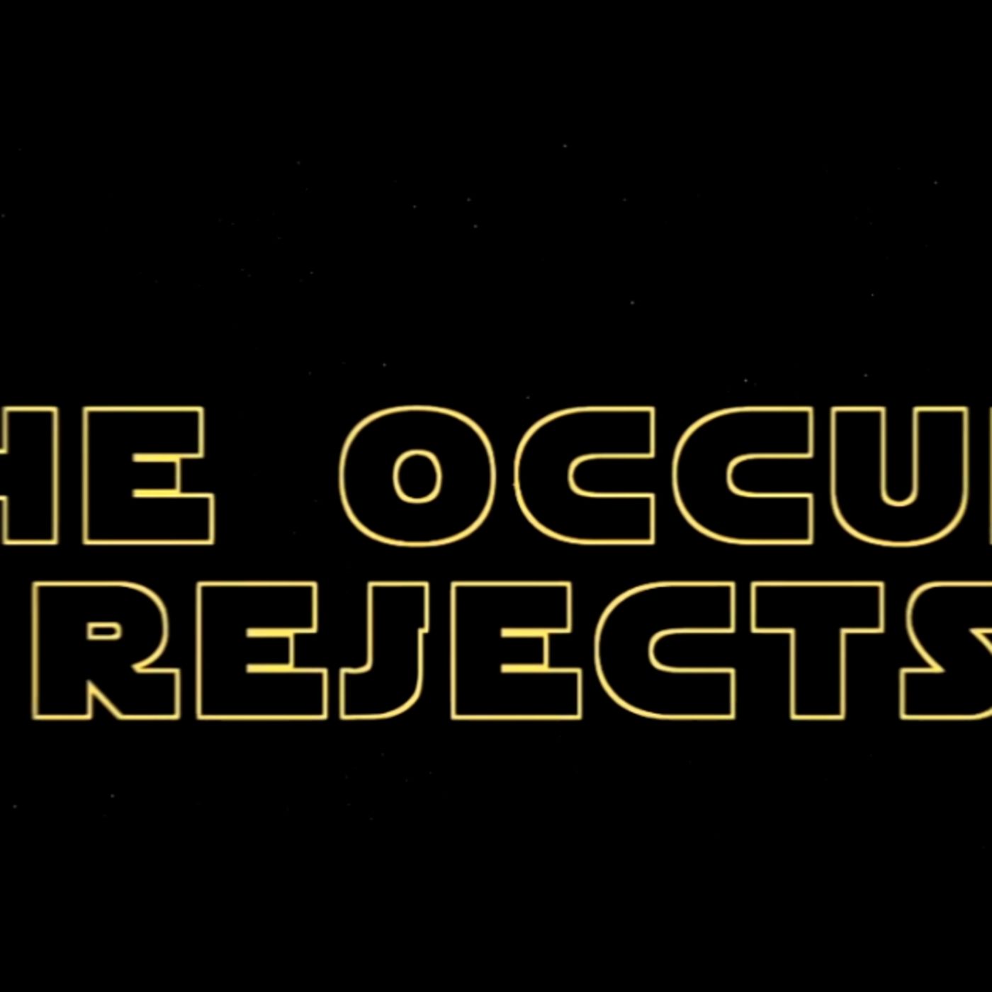 Rise of the PSYQP- Creeps and Magicians behind the curtain