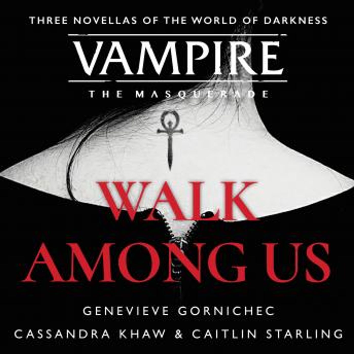 Get Latest Full Audiobooks in Mystery, Thriller & Horror, Horror