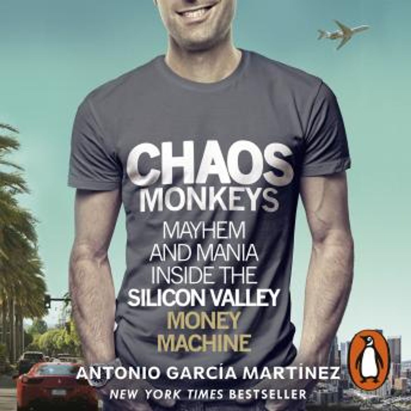 Download Best Full-Length Audiobooks in History, World