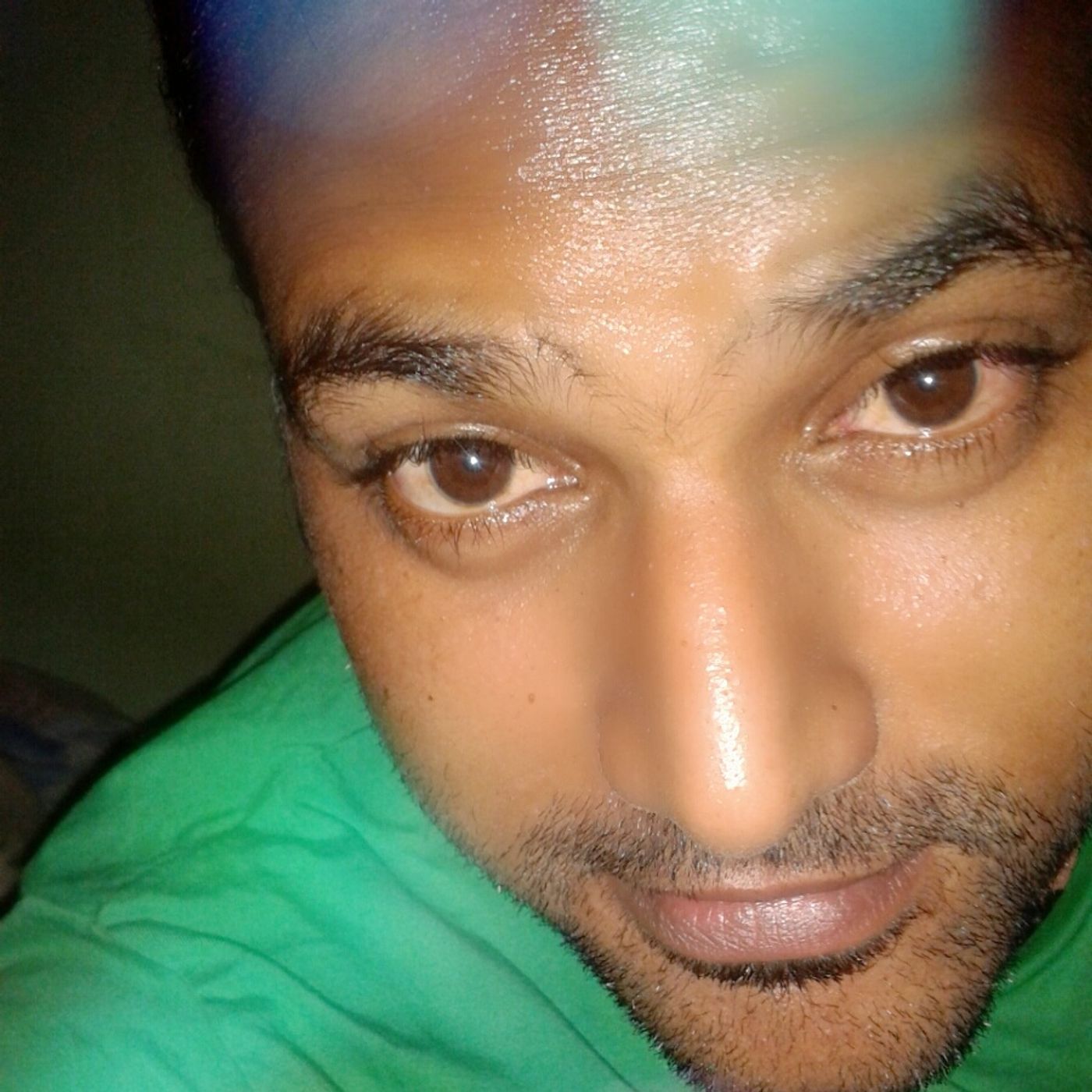 Navan Mannar\'s tracks