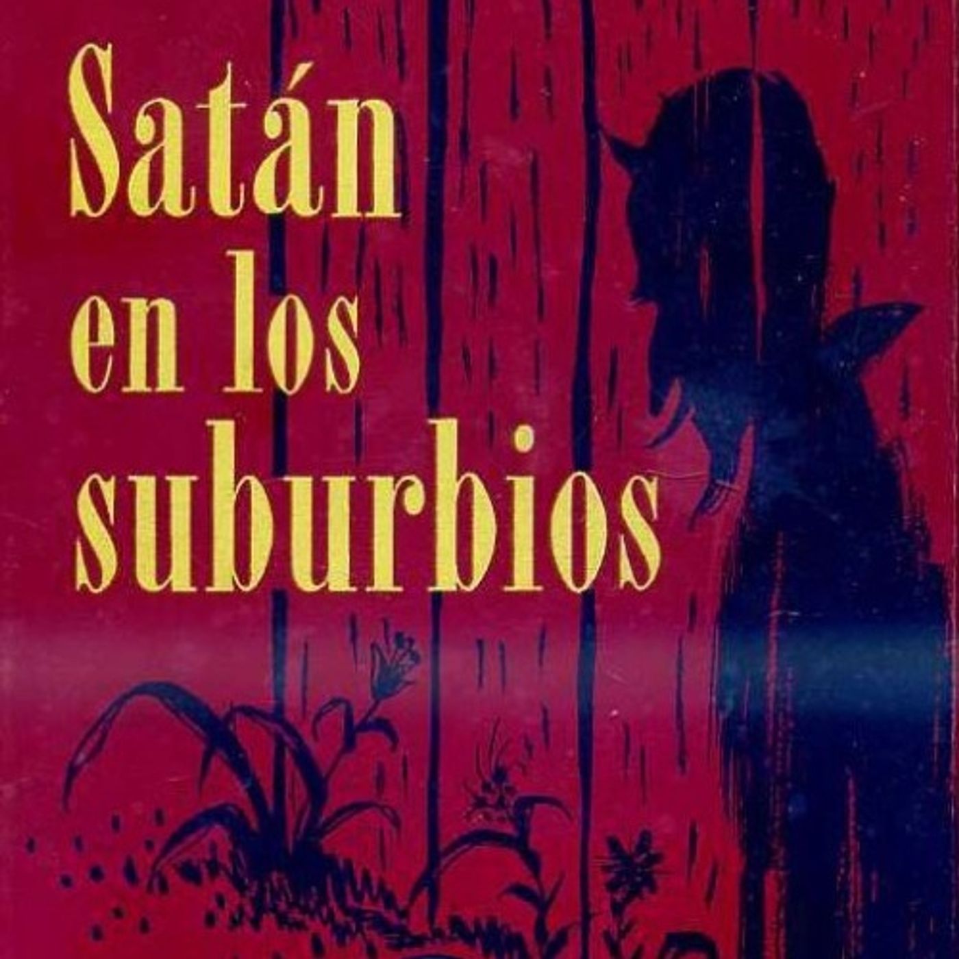 Historias de los Libros