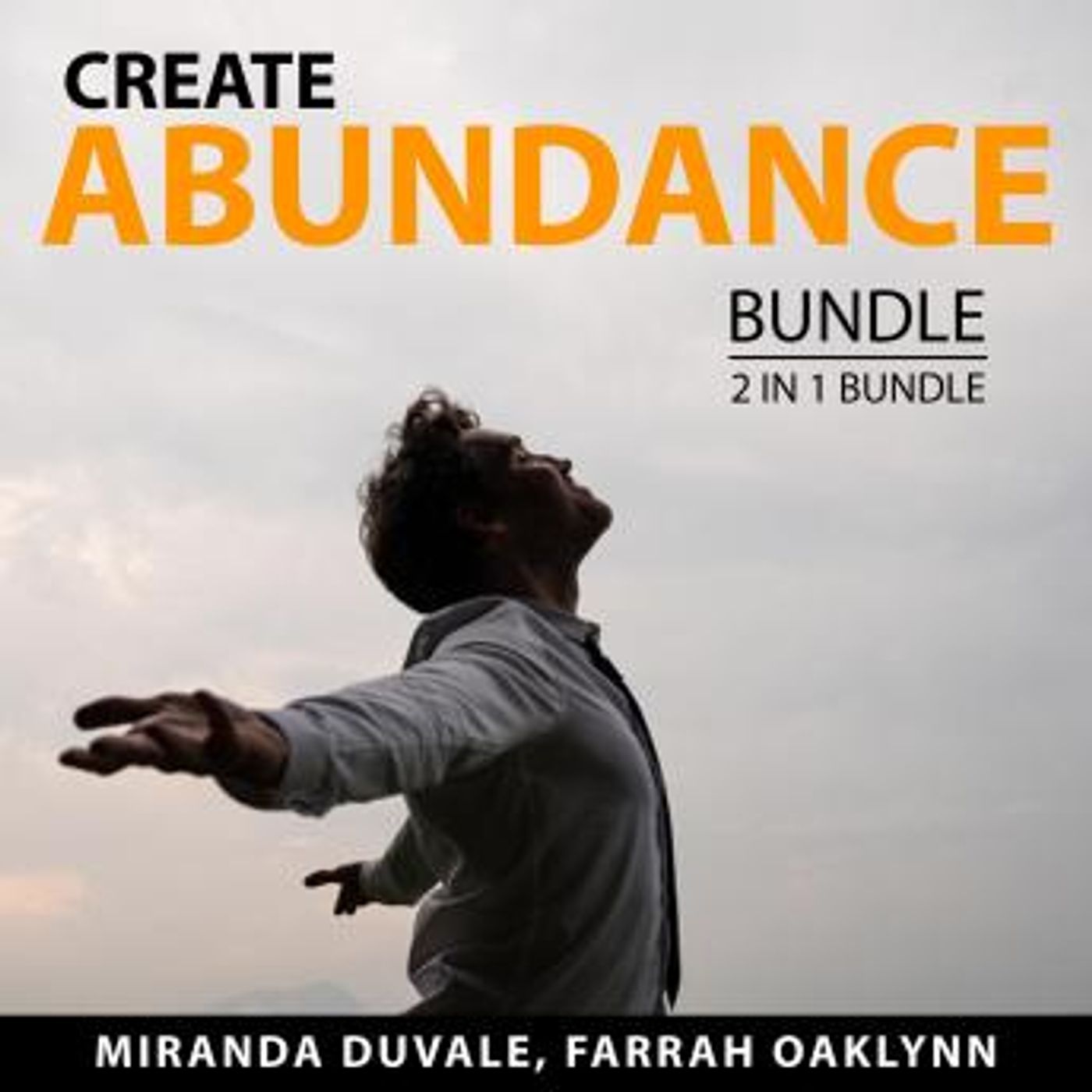 Unlock Top Full Audiobooks in Health & Wellness, Mindfulness & Meditation