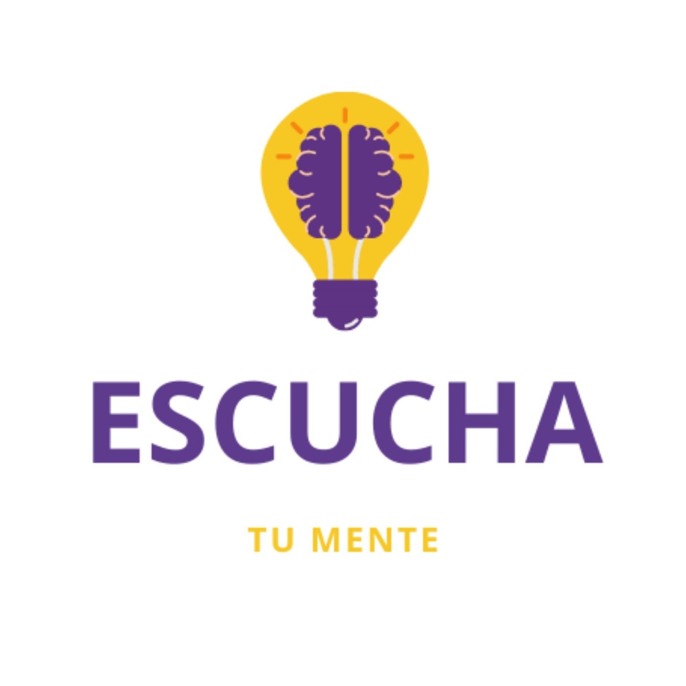 Escucha Tu Mente