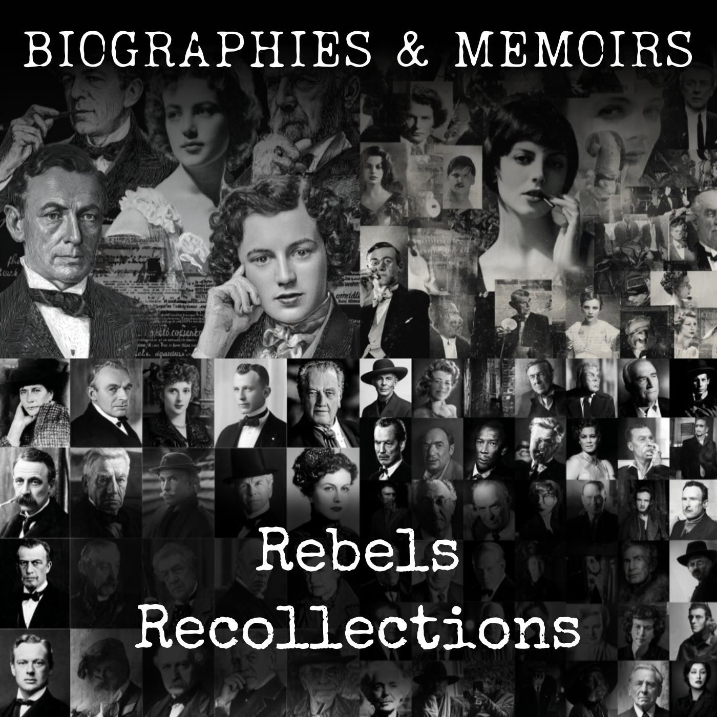 Rebels Recollections
